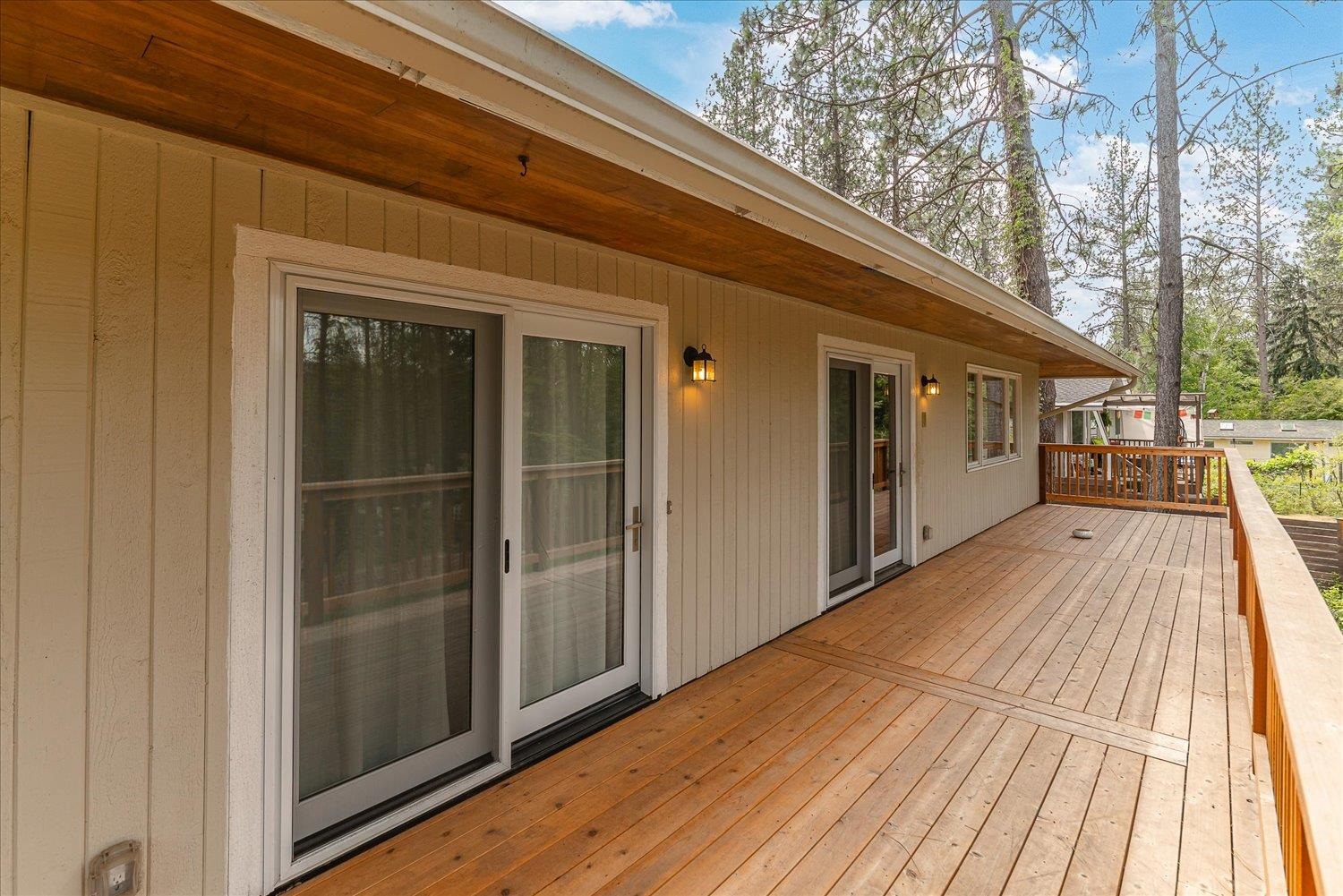 1006 W Bellwood Dr - Photo 24