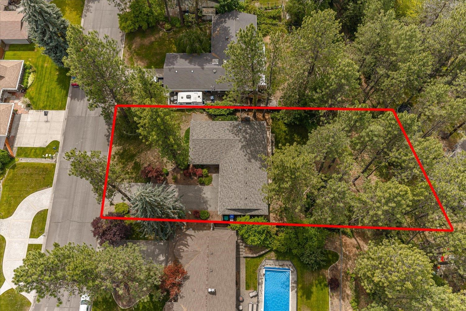 1006 W Bellwood Dr - Photo 25