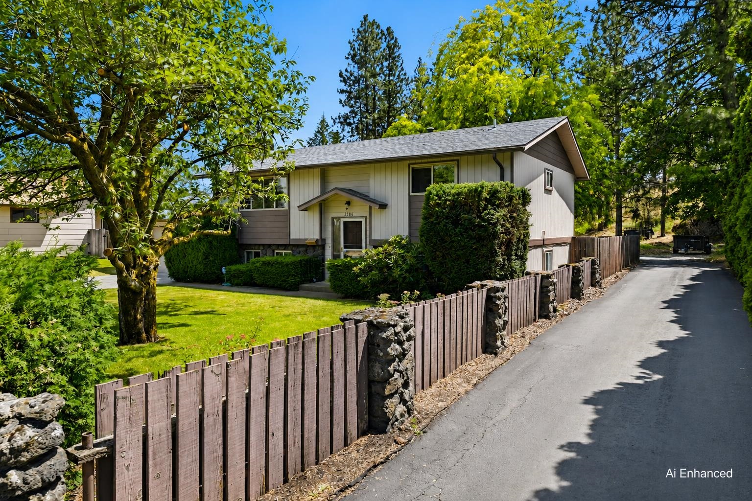 2306 E 37th Ave - Photo 36
