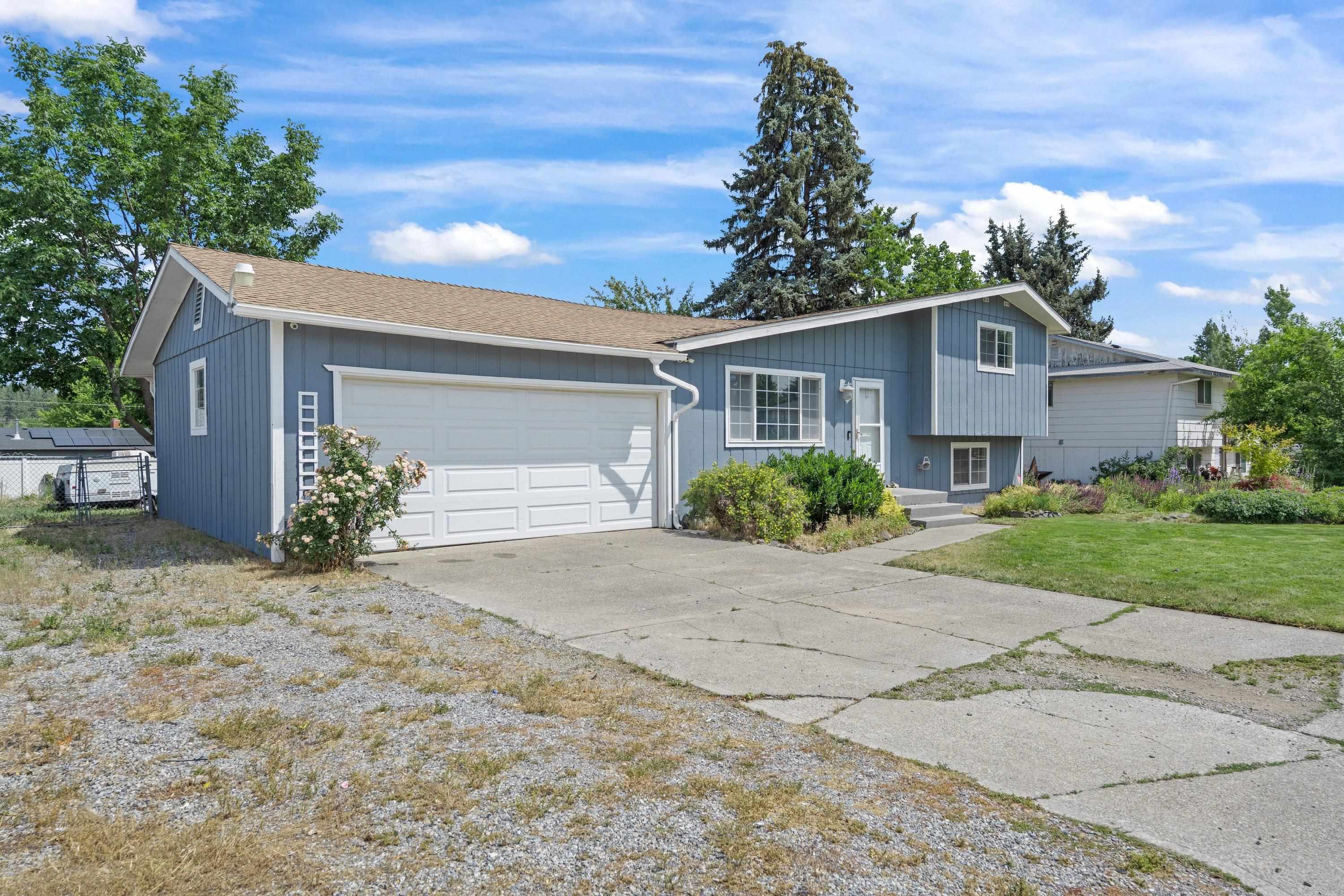 12511 E 30th Ave - Photo 26