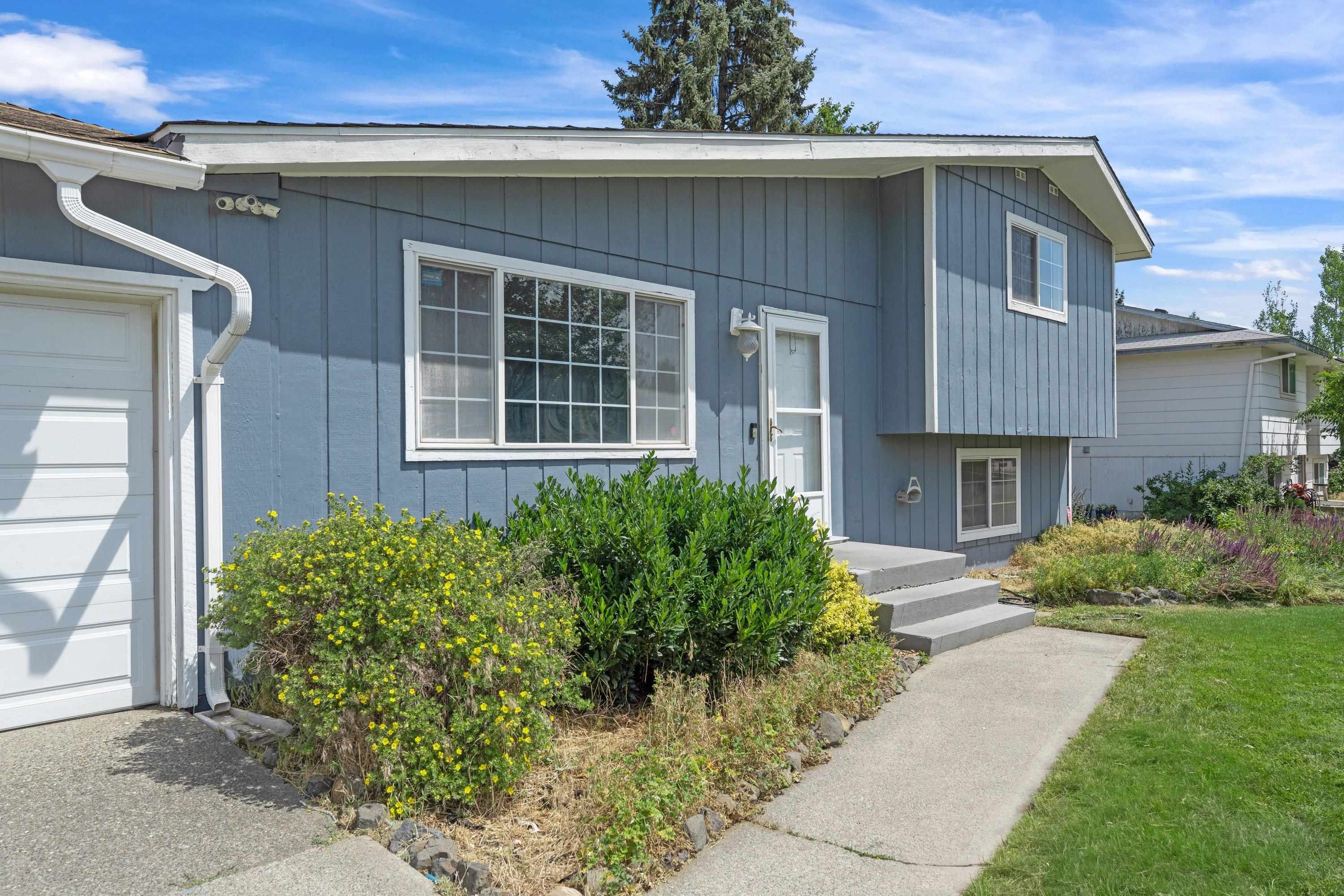12511 E 30th Ave - Photo 27