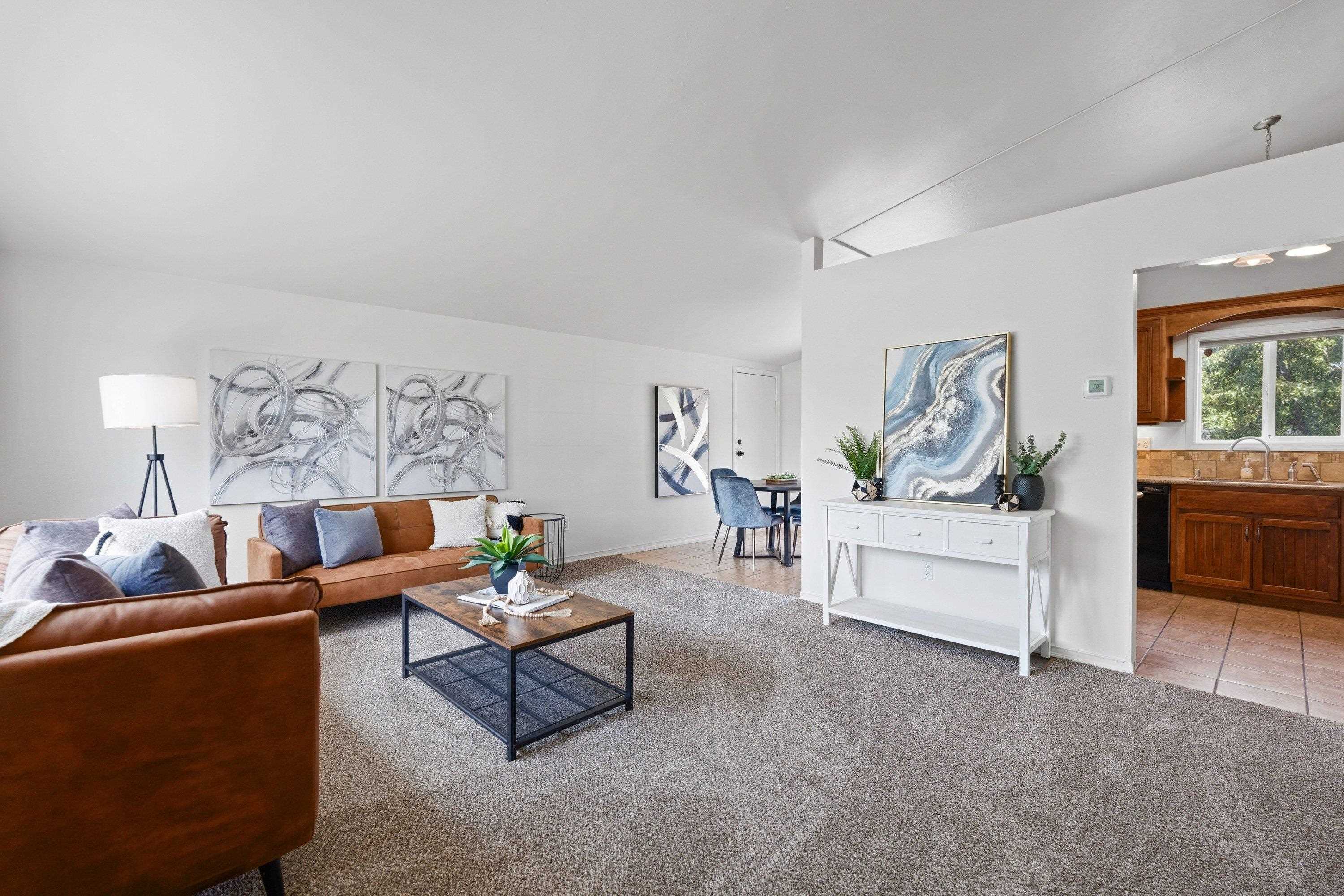 12511 E 30th Ave - Photo 5