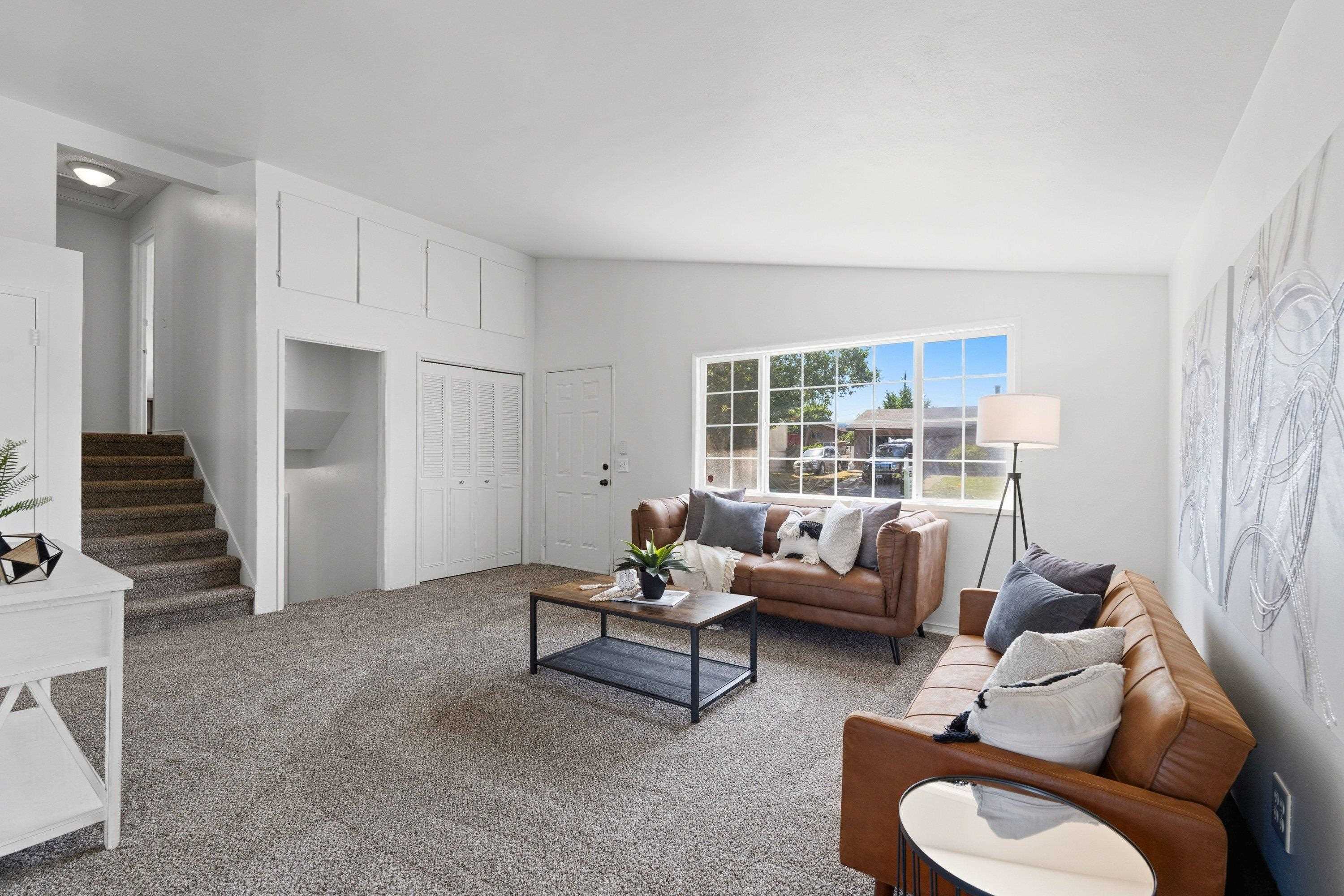 12511 E 30th Ave - Photo 4