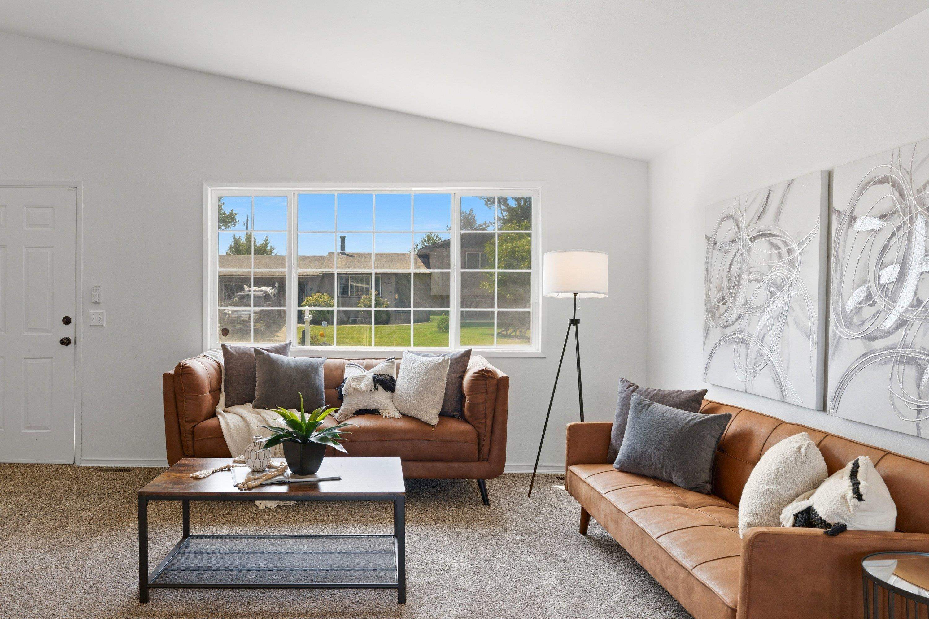 12511 E 30th Ave - Photo 6