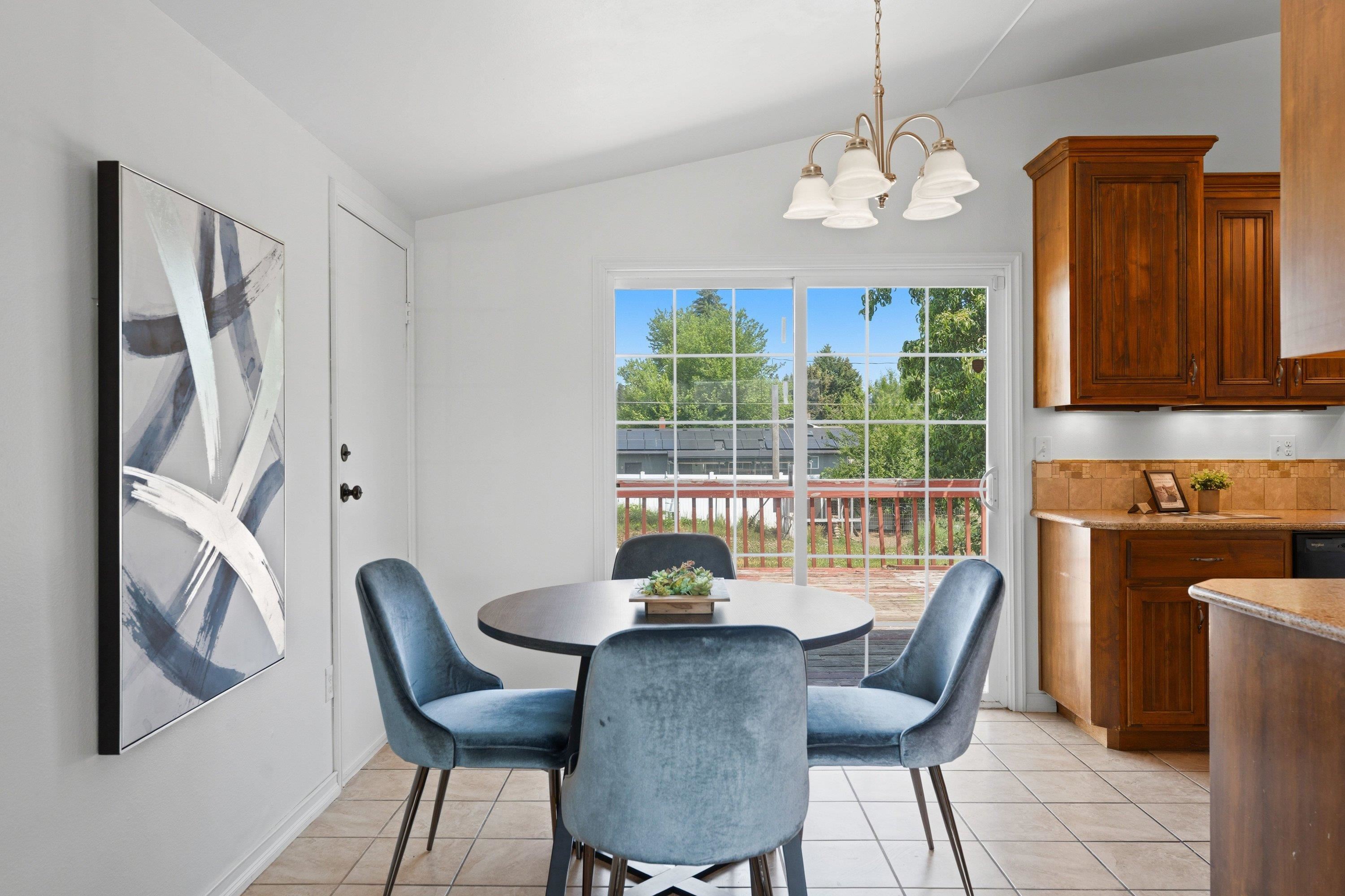 12511 E 30th Ave - Photo 7