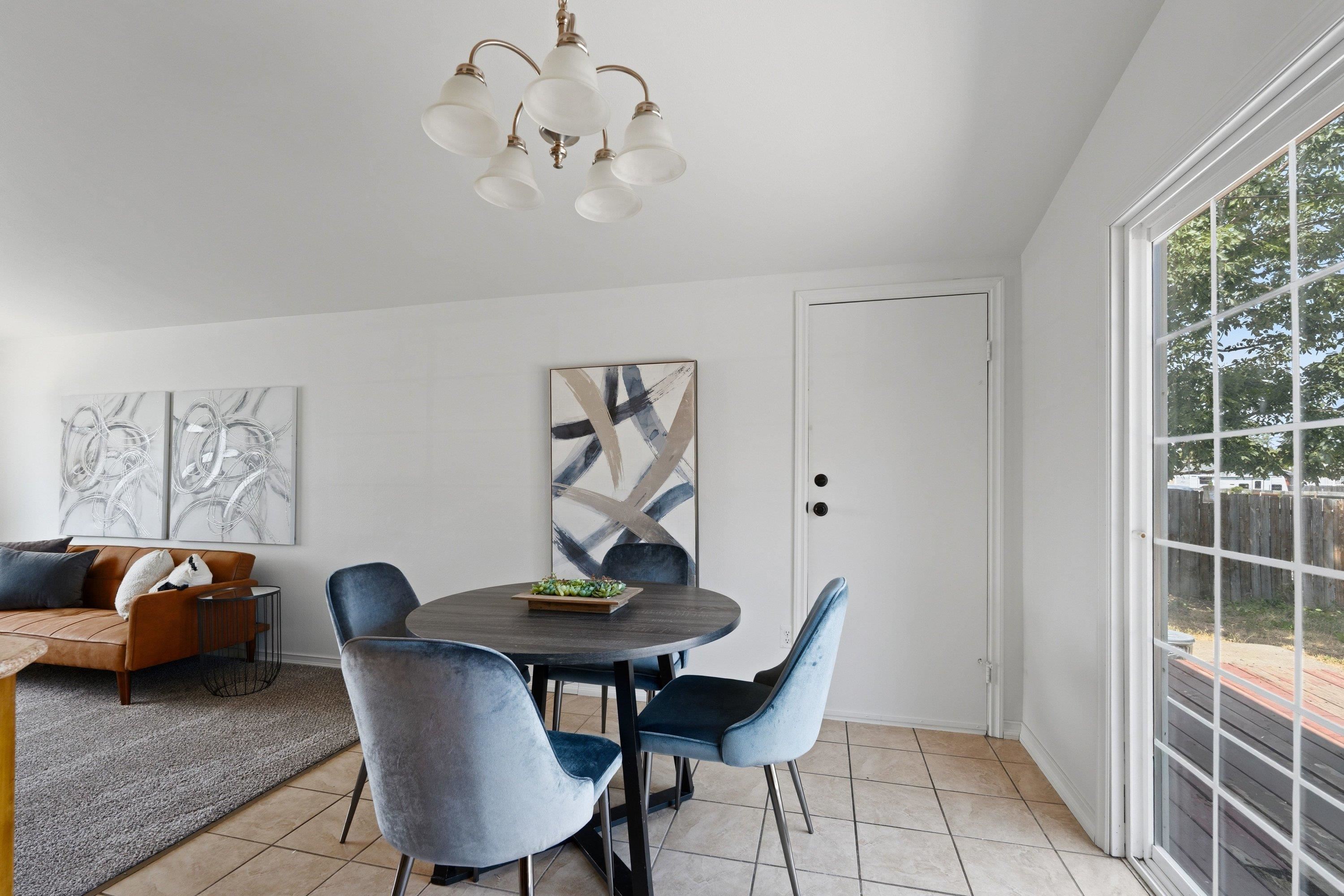 12511 E 30th Ave - Photo 8