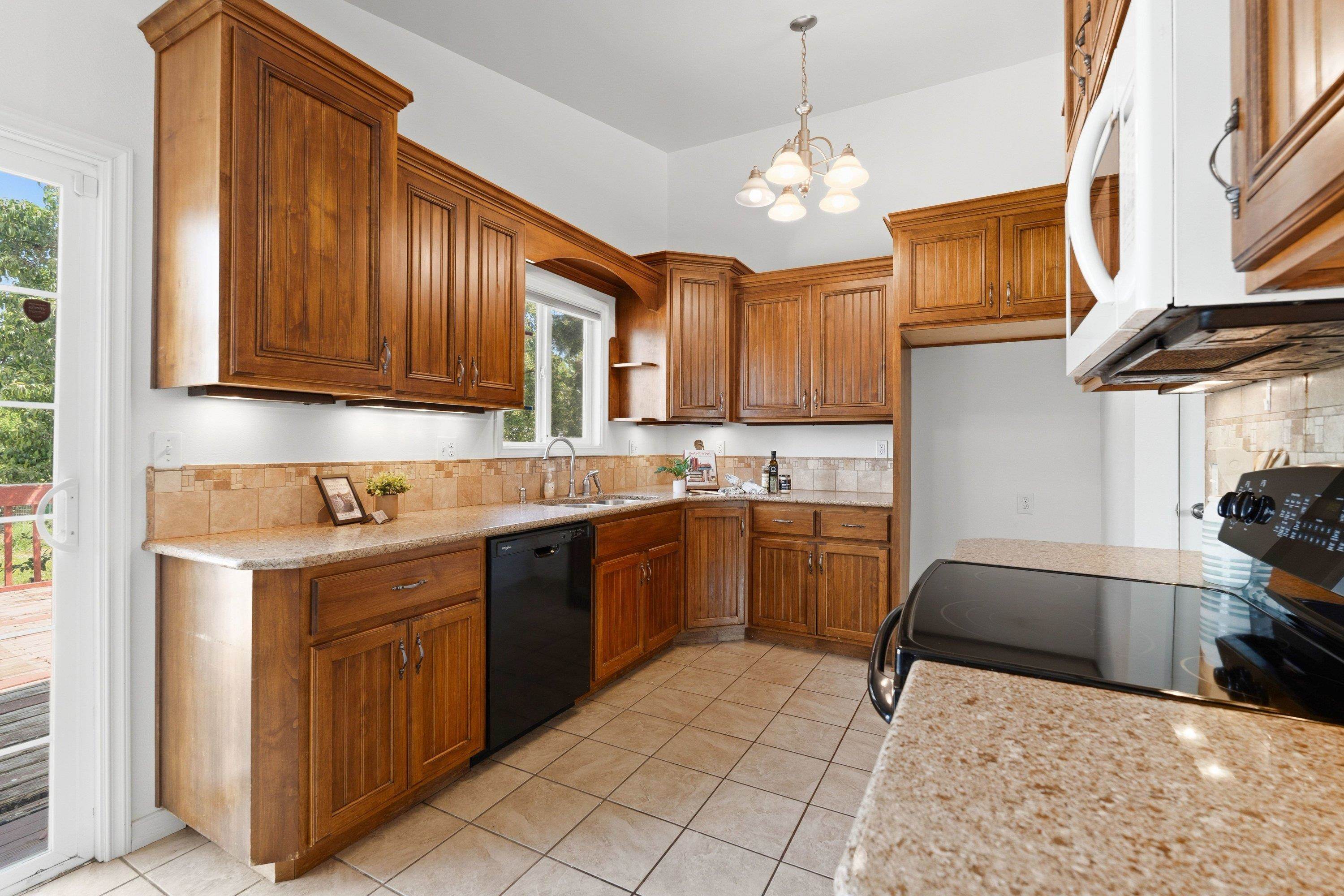 12511 E 30th Ave - Photo 9