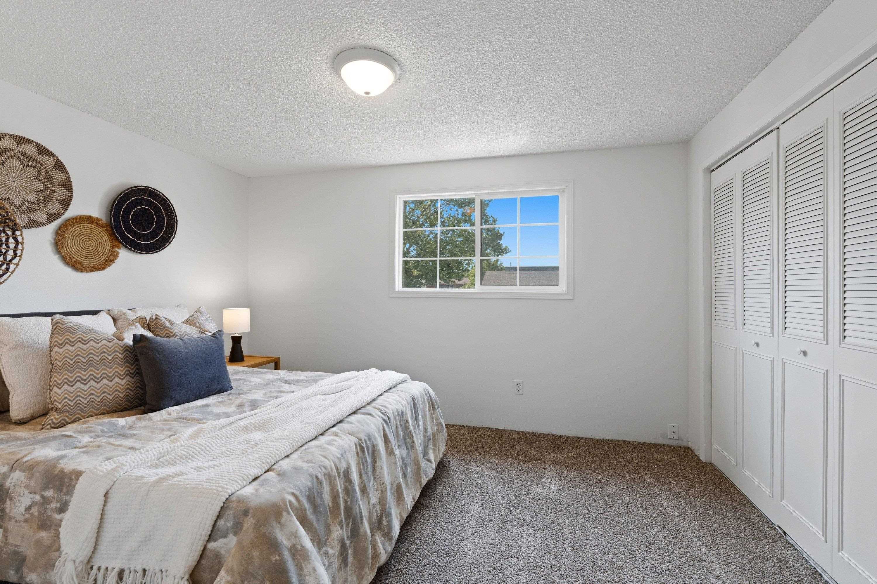 12511 E 30th Ave - Photo 12