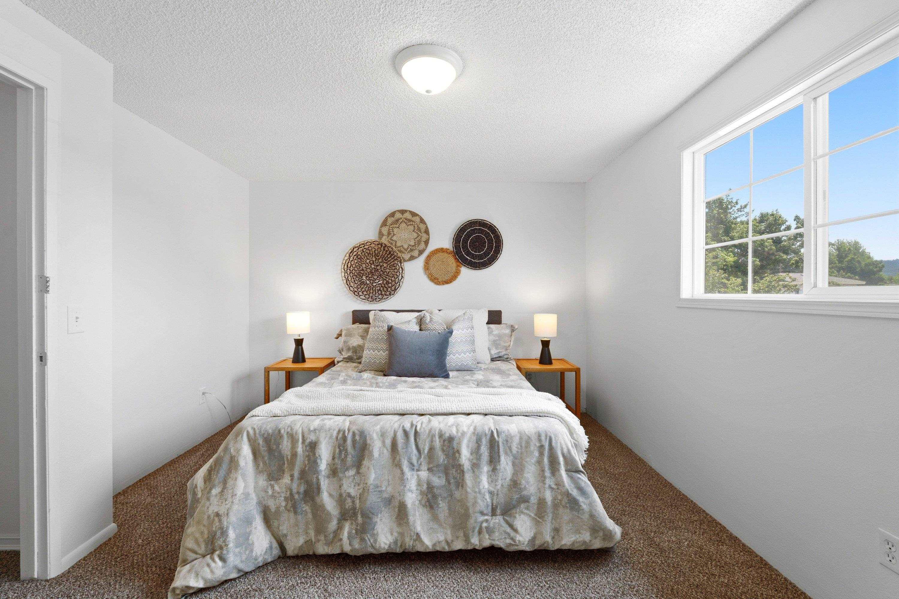 12511 E 30th Ave - Photo 13