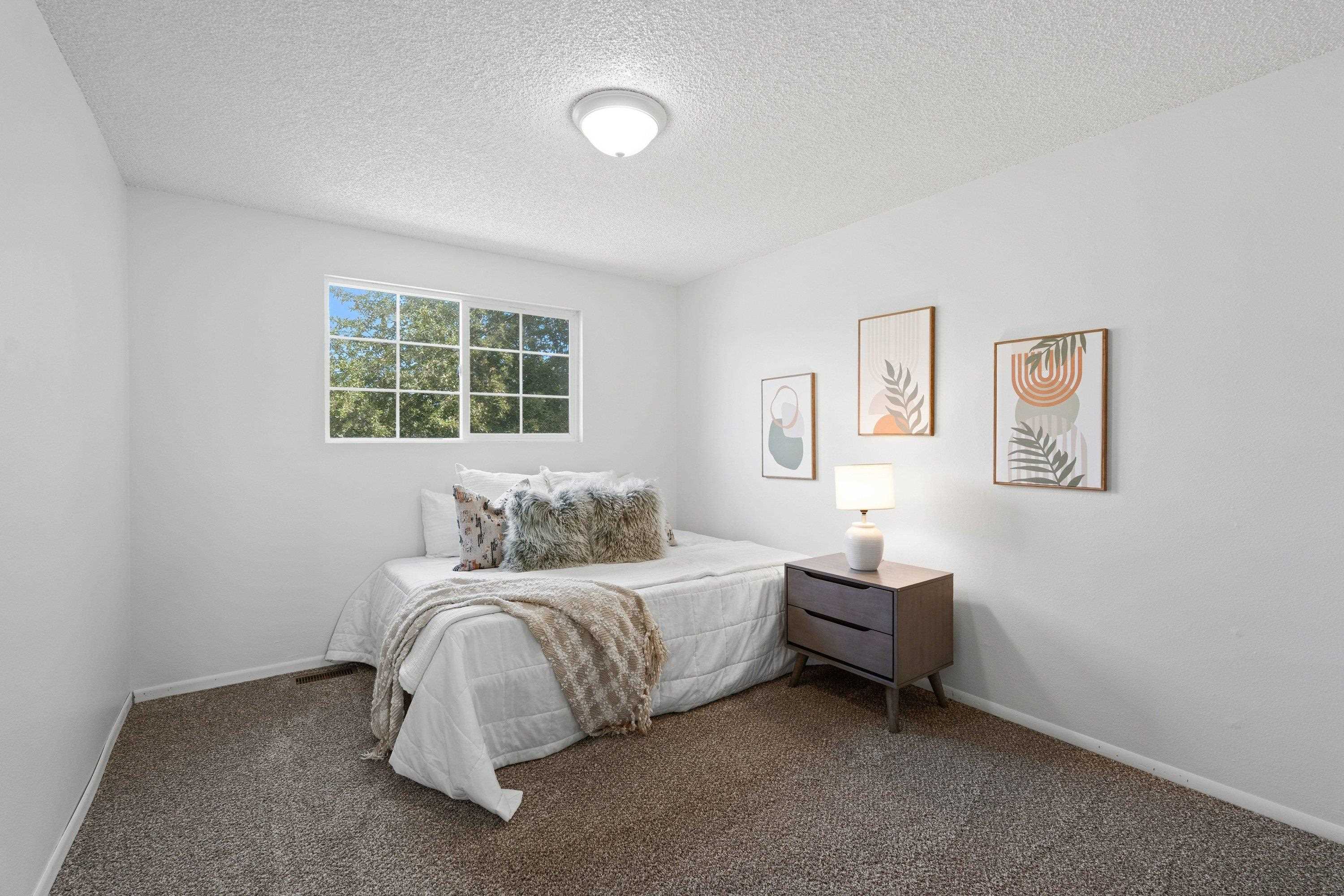 12511 E 30th Ave - Photo 14