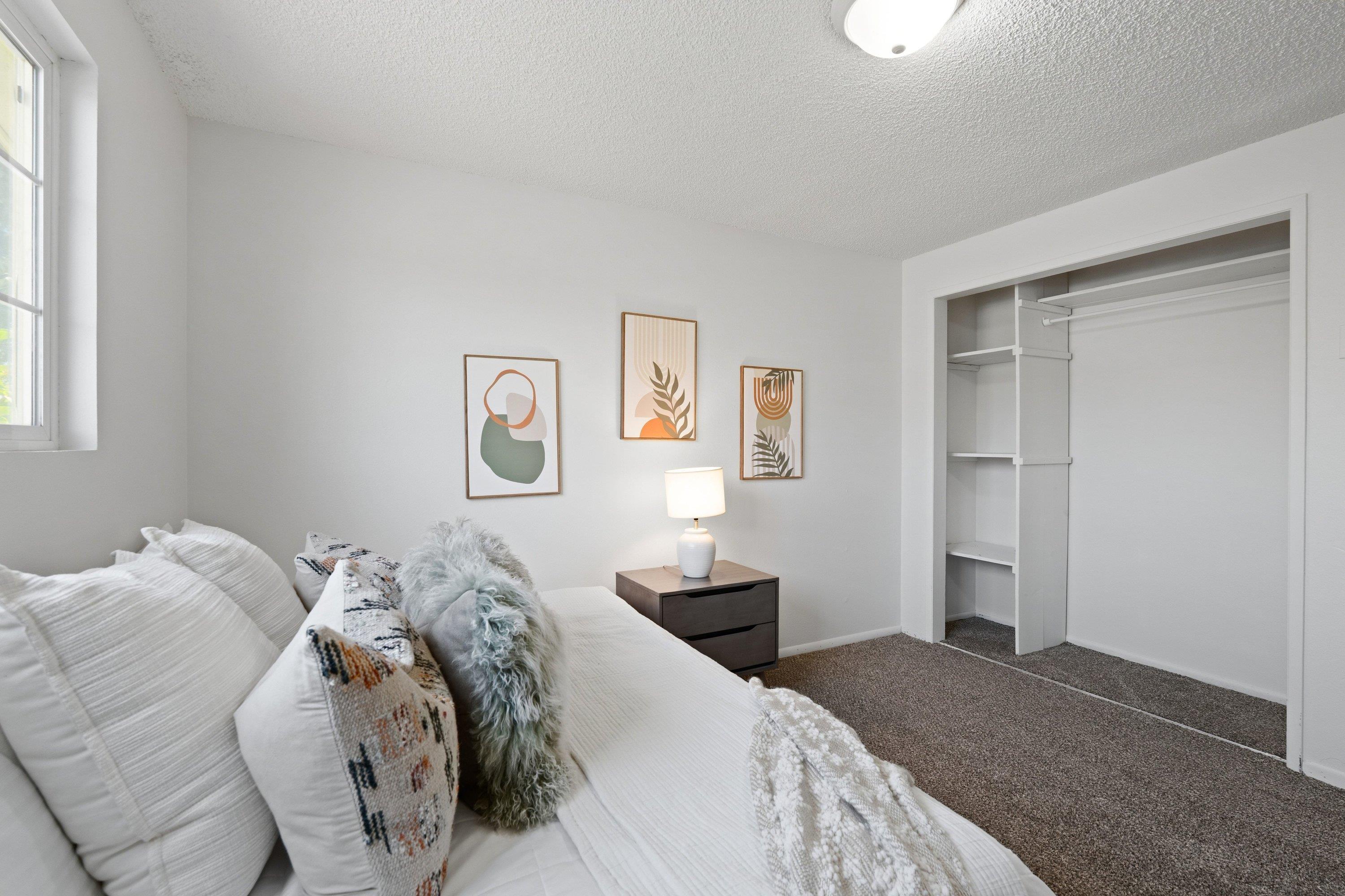 12511 E 30th Ave - Photo 15