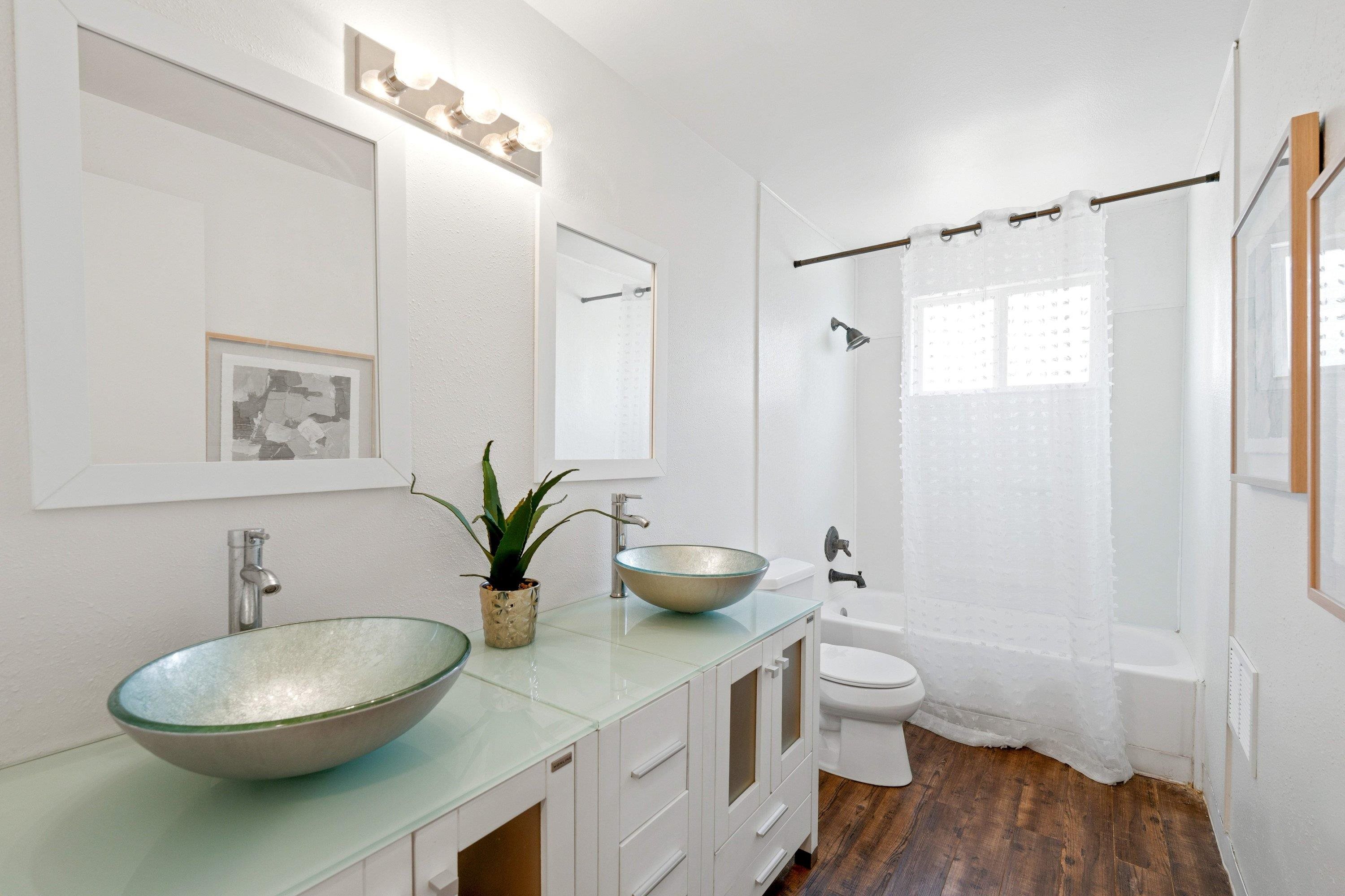 12511 E 30th Ave - Photo 16