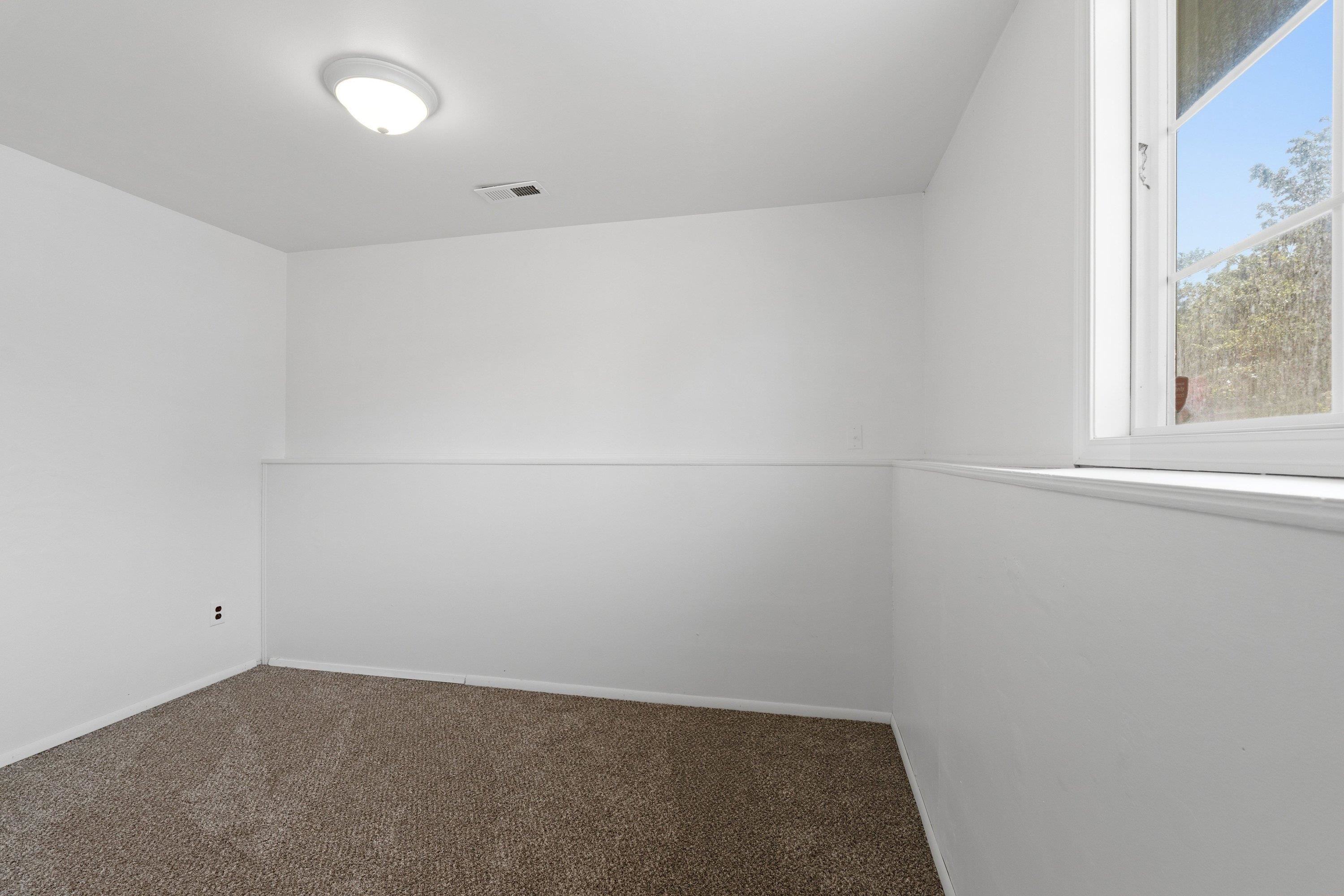12511 E 30th Ave - Photo 17