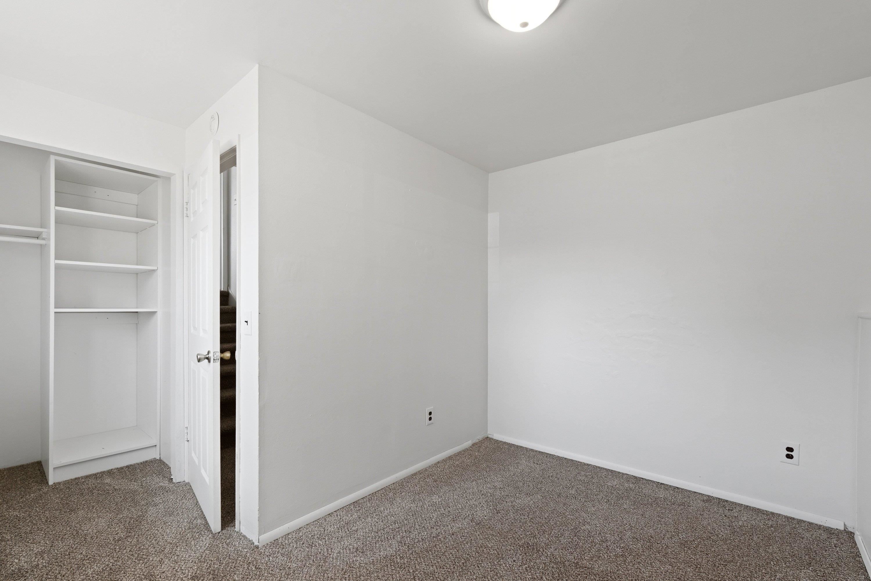12511 E 30th Ave - Photo 18