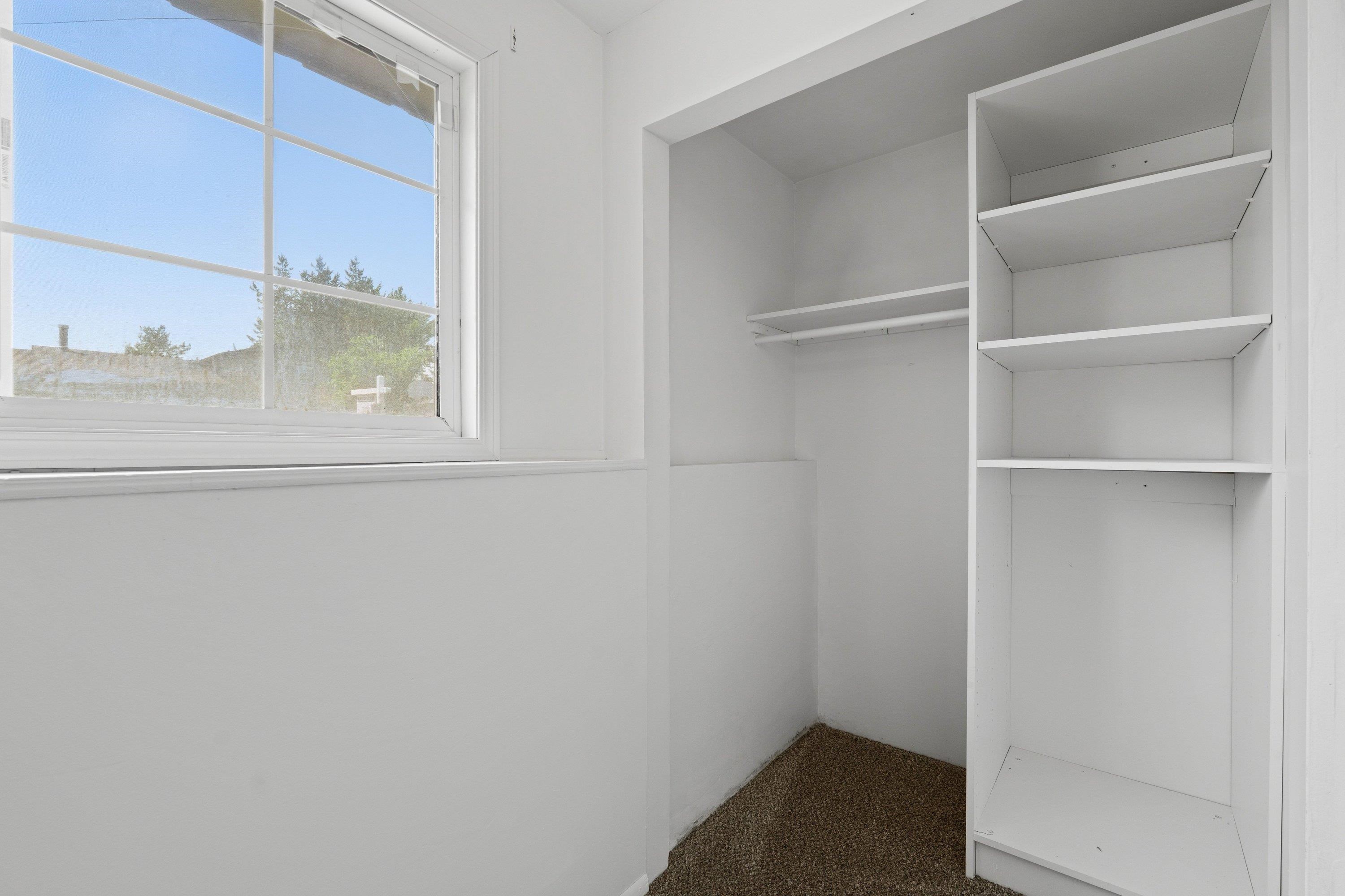 12511 E 30th Ave - Photo 19