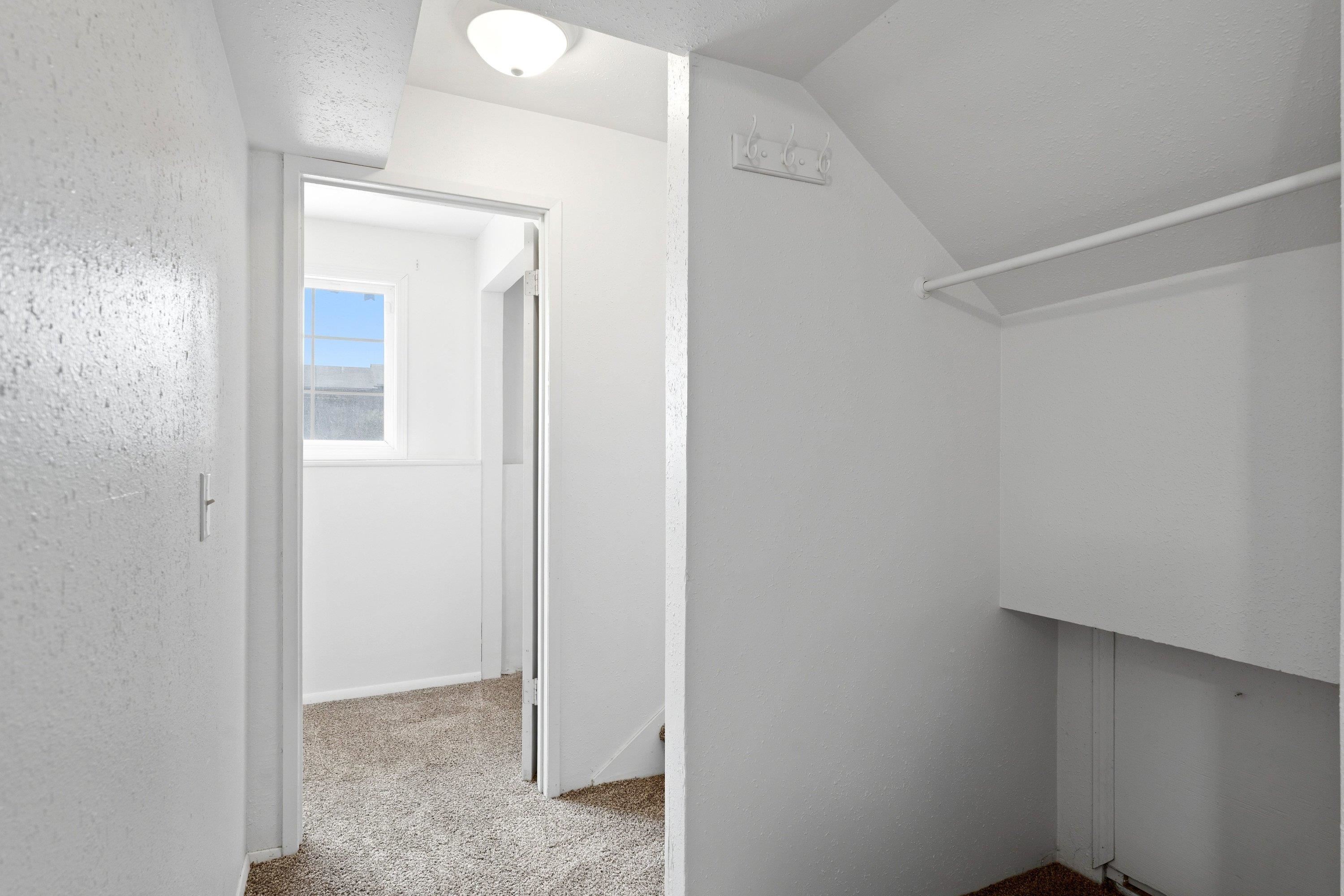 12511 E 30th Ave - Photo 20