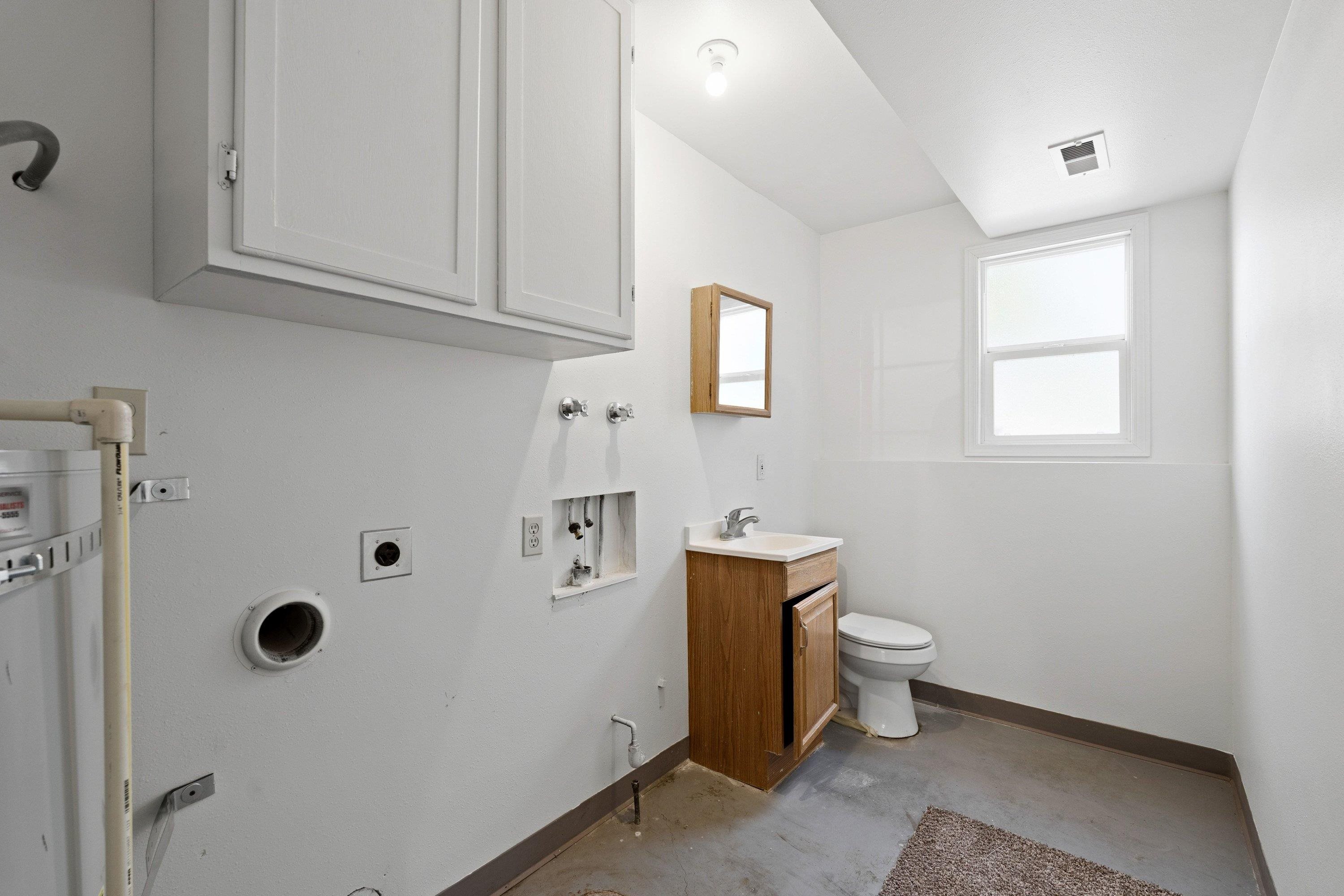 12511 E 30th Ave - Photo 21