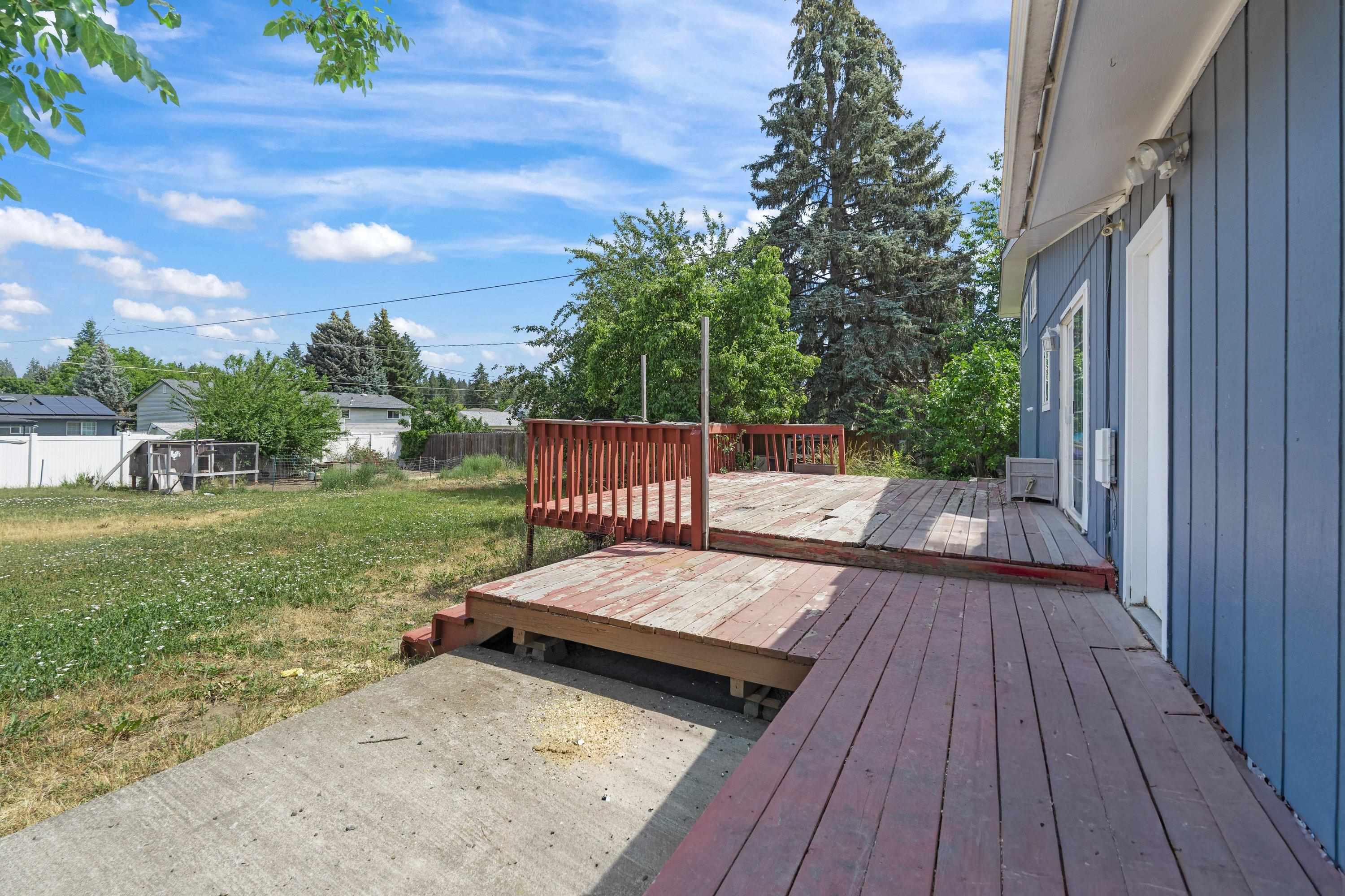 12511 E 30th Ave - Photo 23