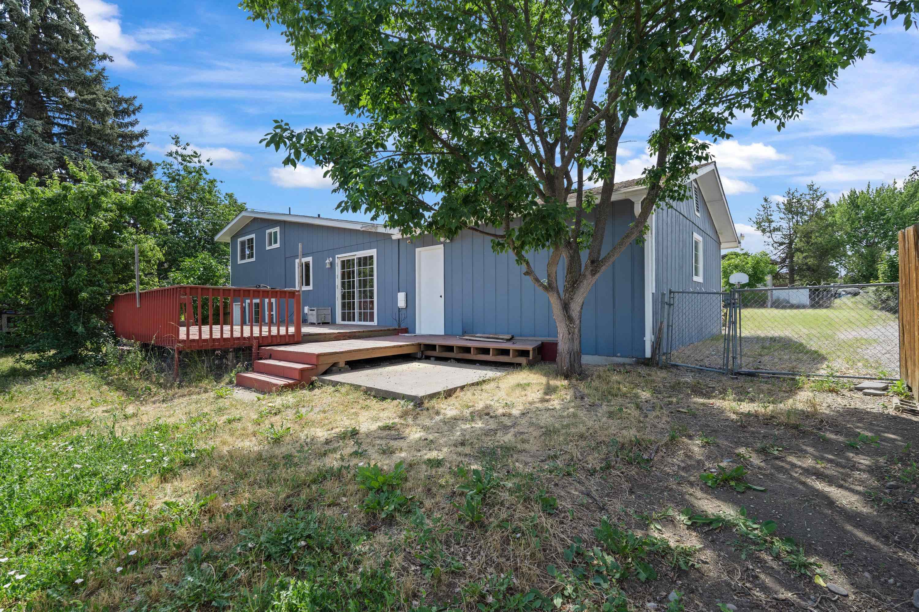 12511 E 30th Ave - Photo 24