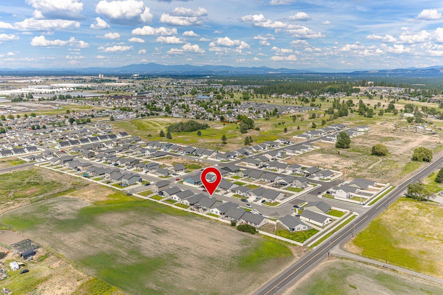 8320 S Colwood Rd - Photo 42