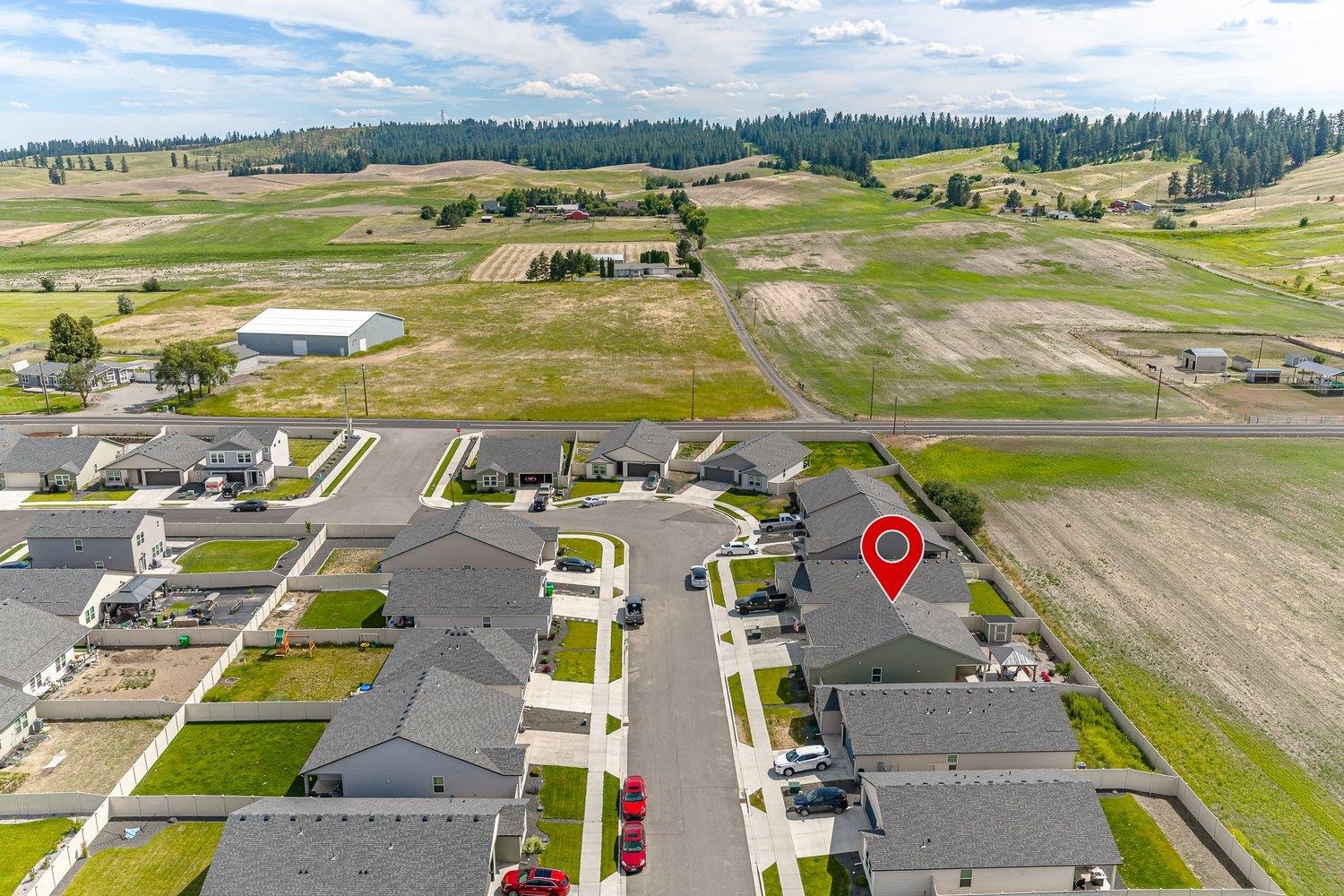 8320 S Colwood Rd - Photo 43