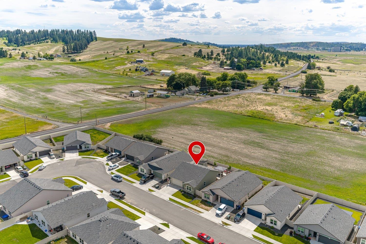 8320 S Colwood Rd - Photo 44