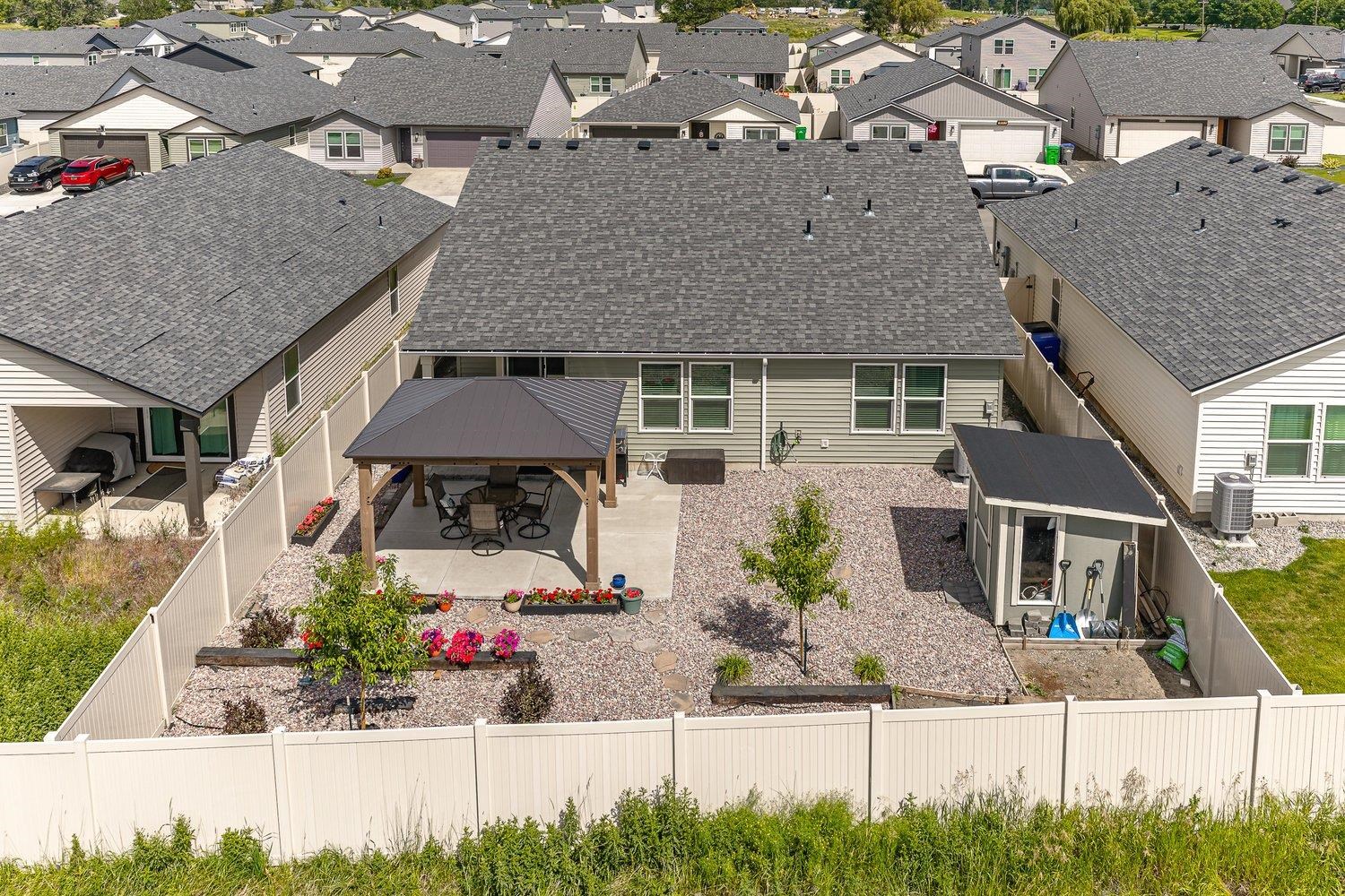 8320 S Colwood Rd - Photo 38