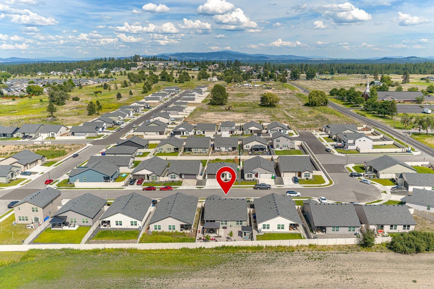 8320 S Colwood Rd - Photo 41