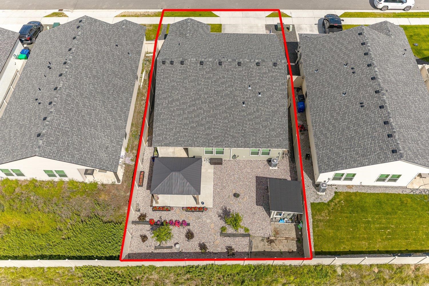 8320 S Colwood Rd - Photo 39