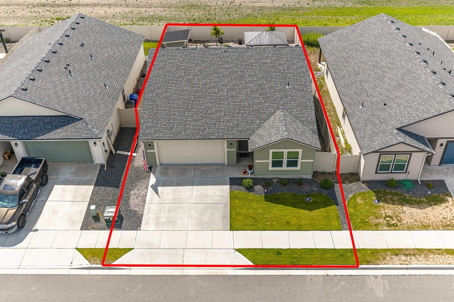 8320 S Colwood Rd - Photo 40