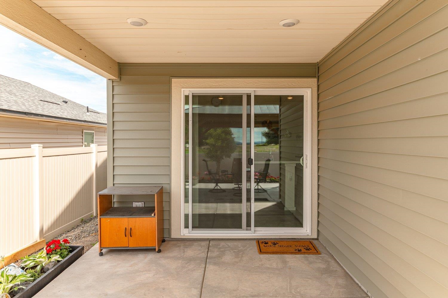8320 S Colwood Rd - Photo 30