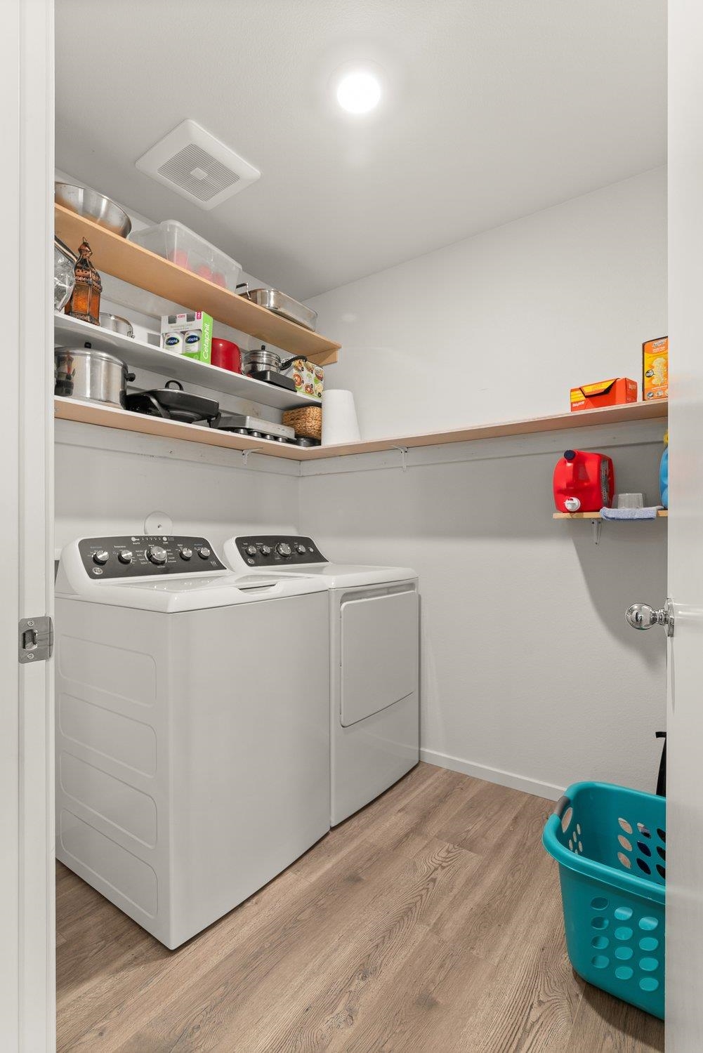 8320 S Colwood Rd - Photo 28