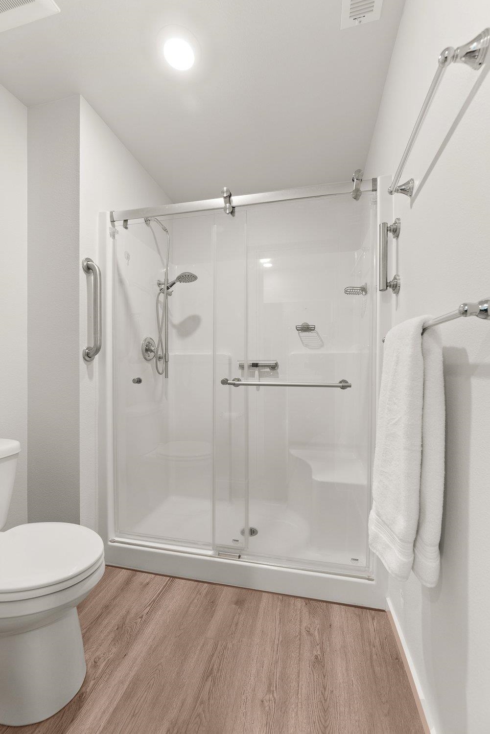 8320 S Colwood Rd - Photo 23