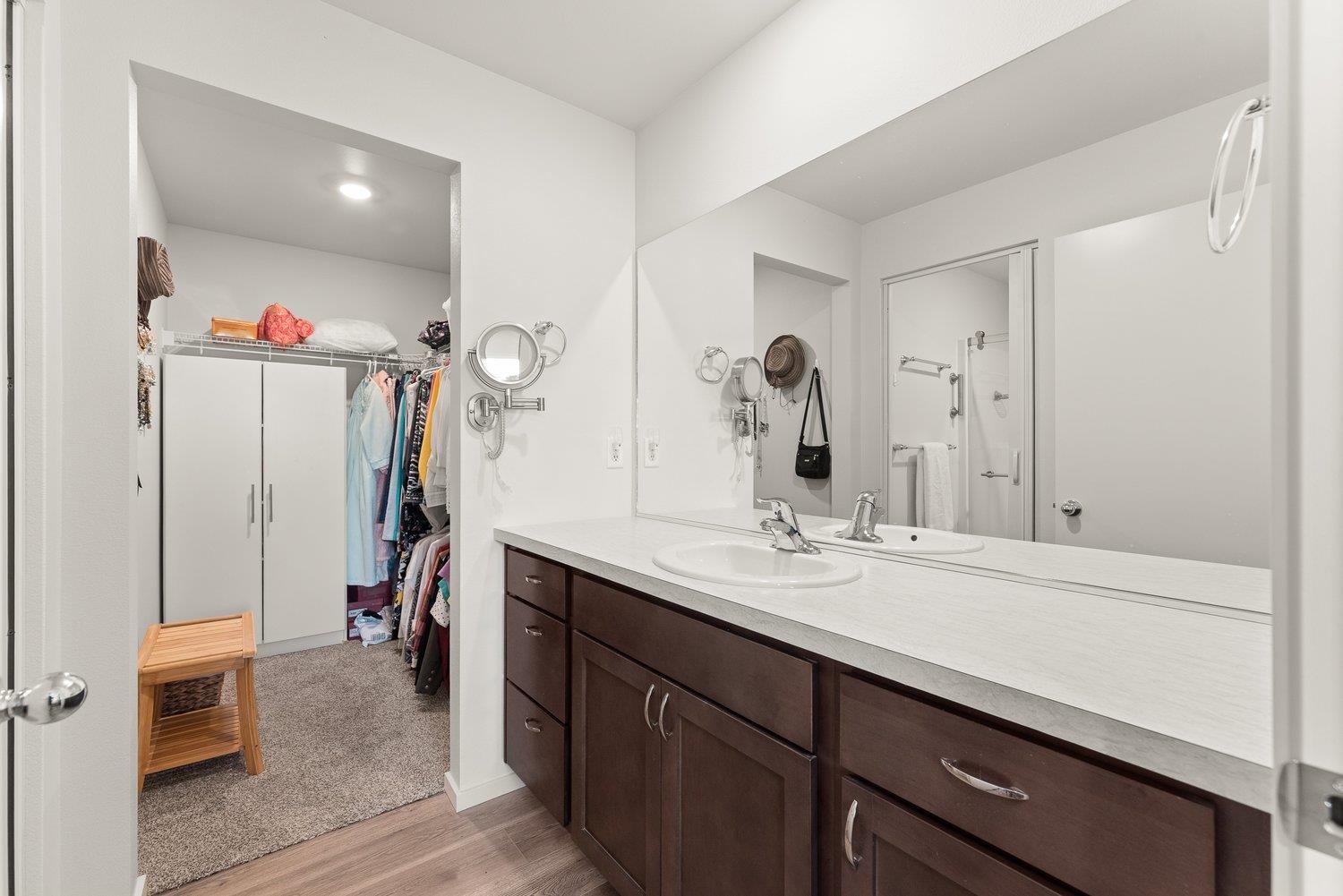 8320 S Colwood Rd - Photo 21