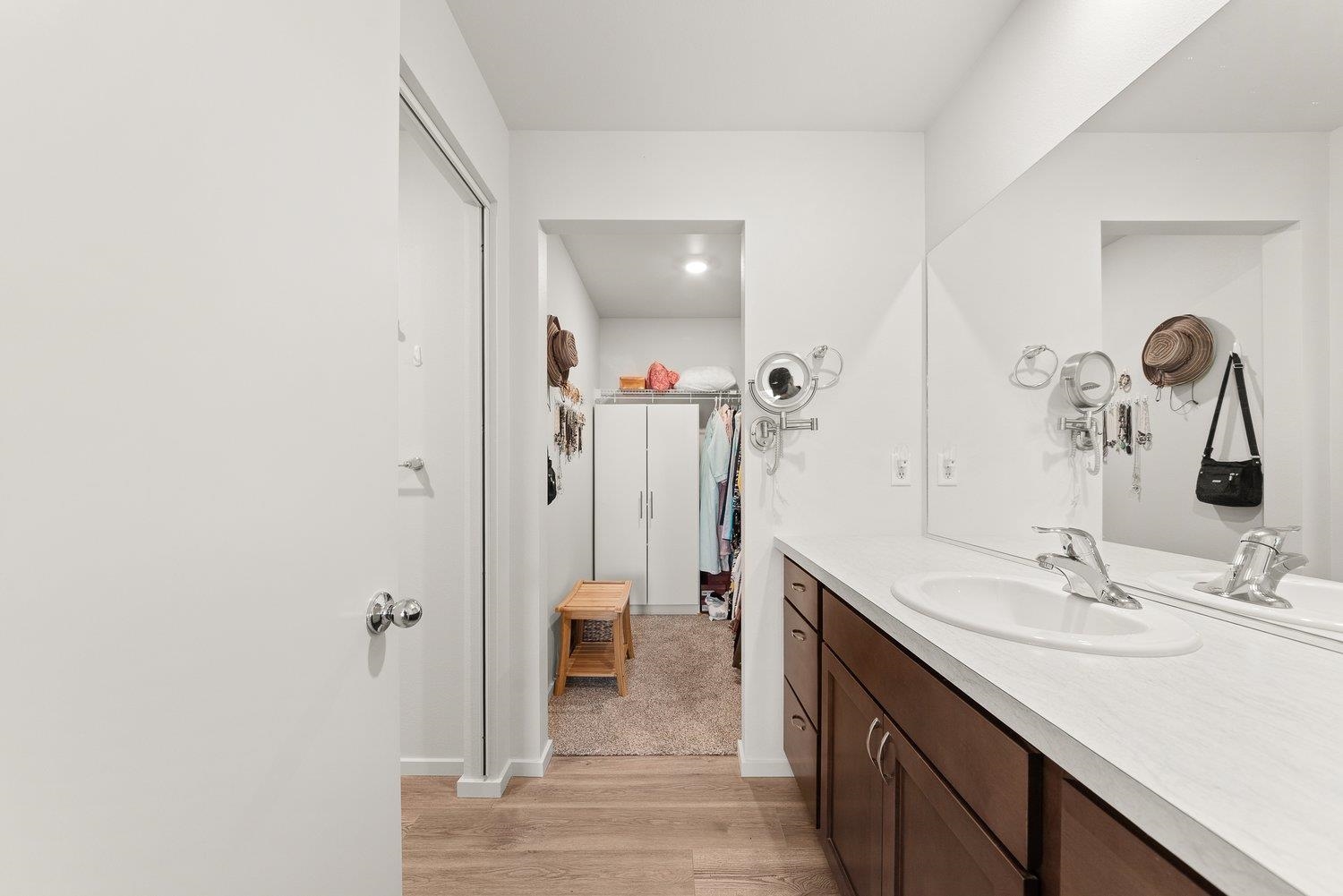8320 S Colwood Rd - Photo 22