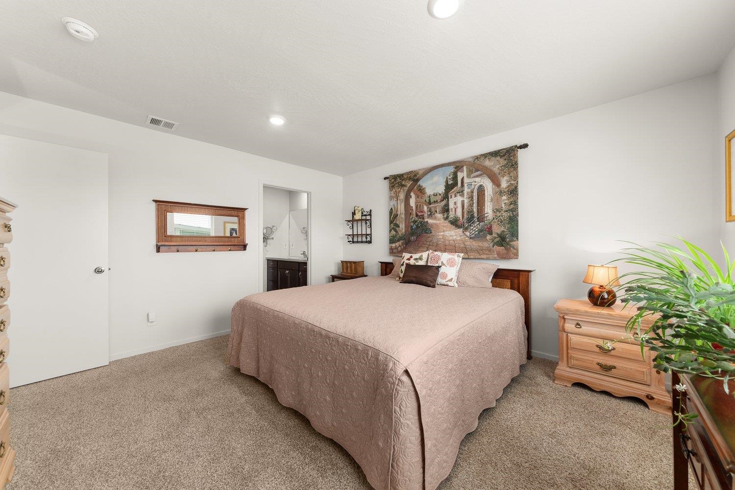 8320 S Colwood Rd - Photo 20