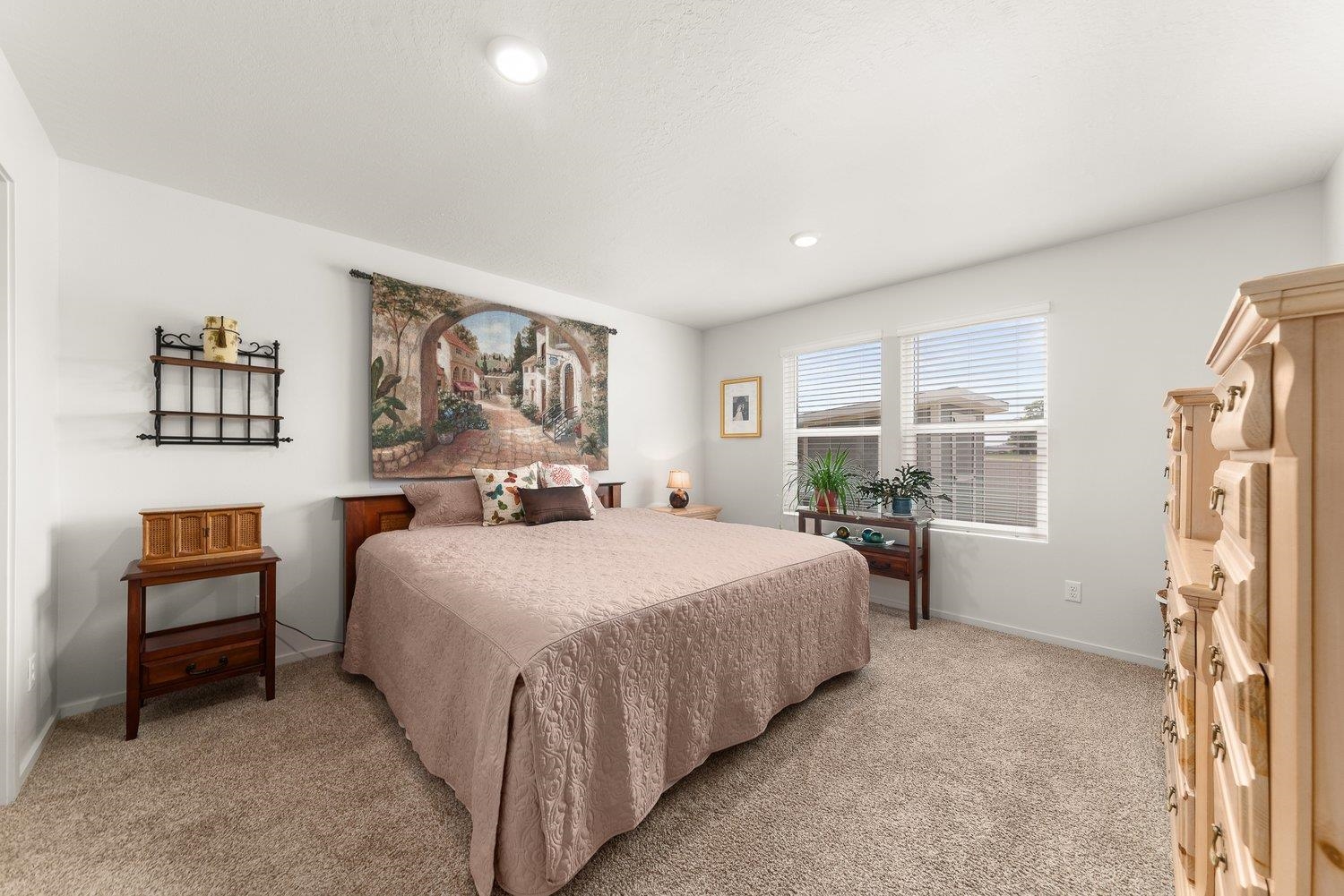 8320 S Colwood Rd - Photo 19