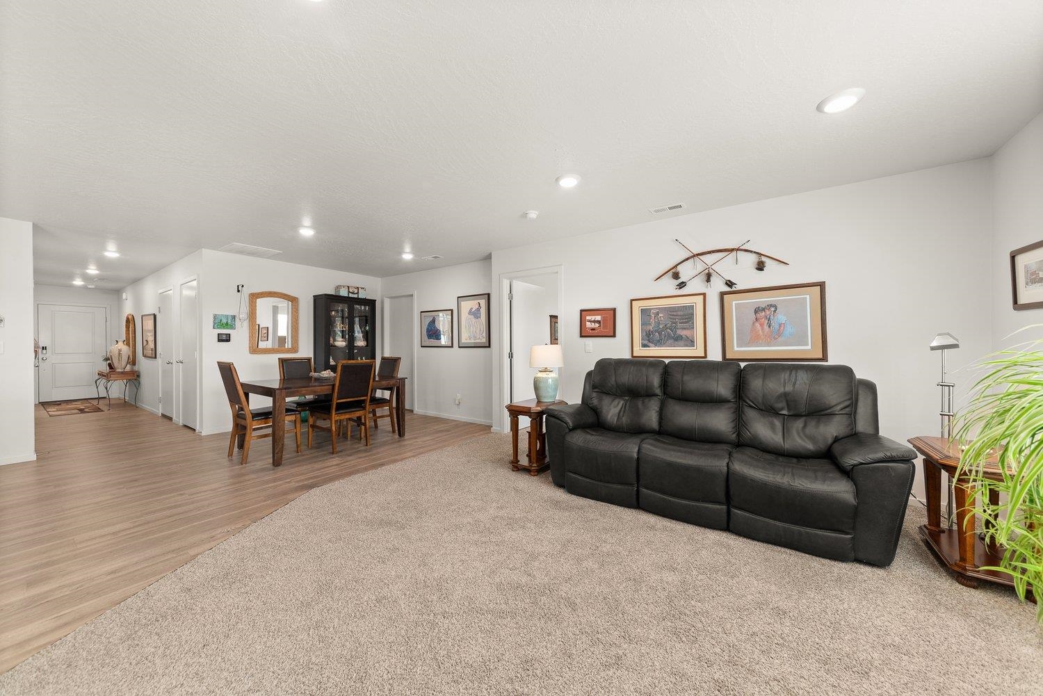 8320 S Colwood Rd - Photo 8