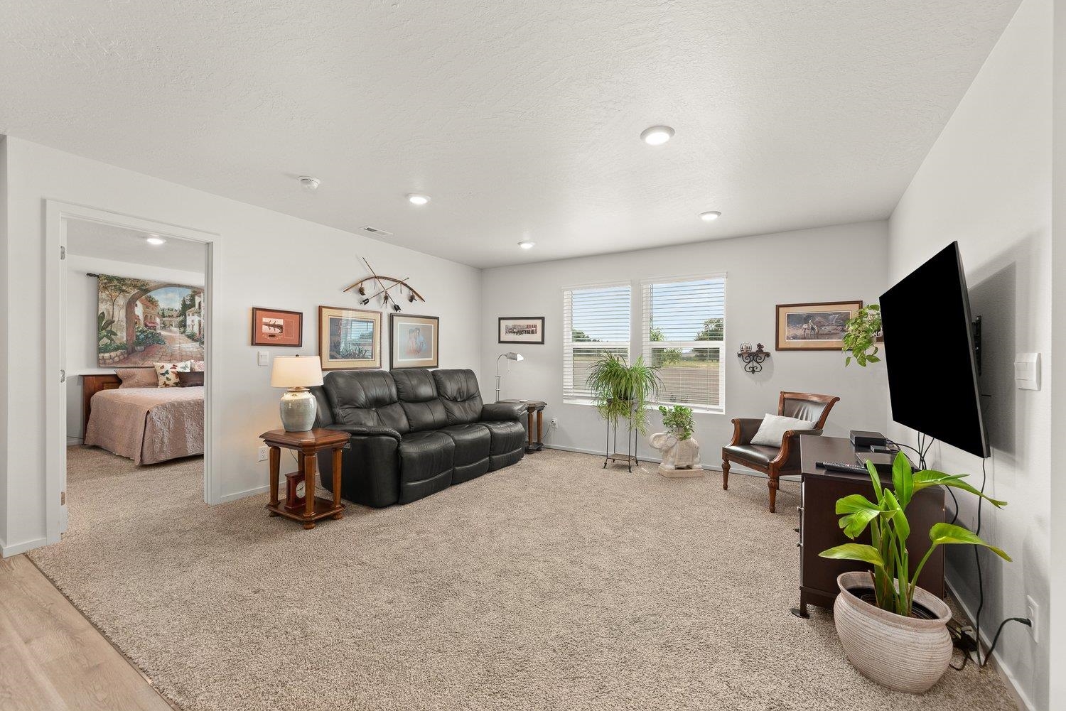 8320 S Colwood Rd - Photo 6