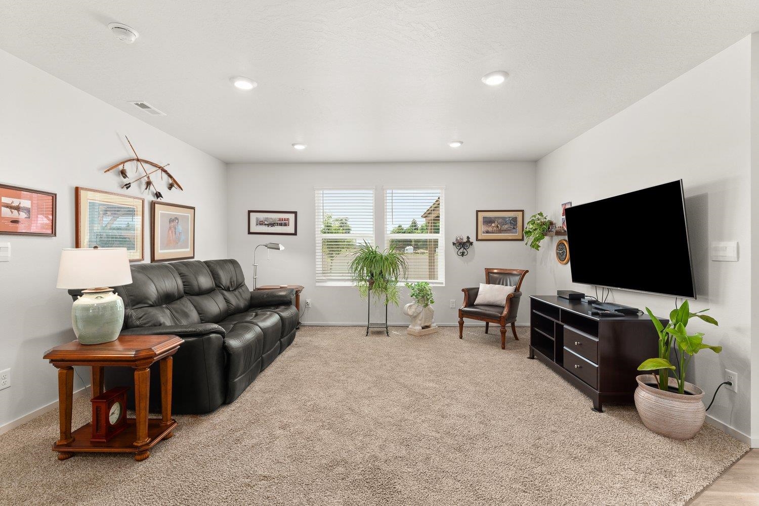 8320 S Colwood Rd - Photo 7