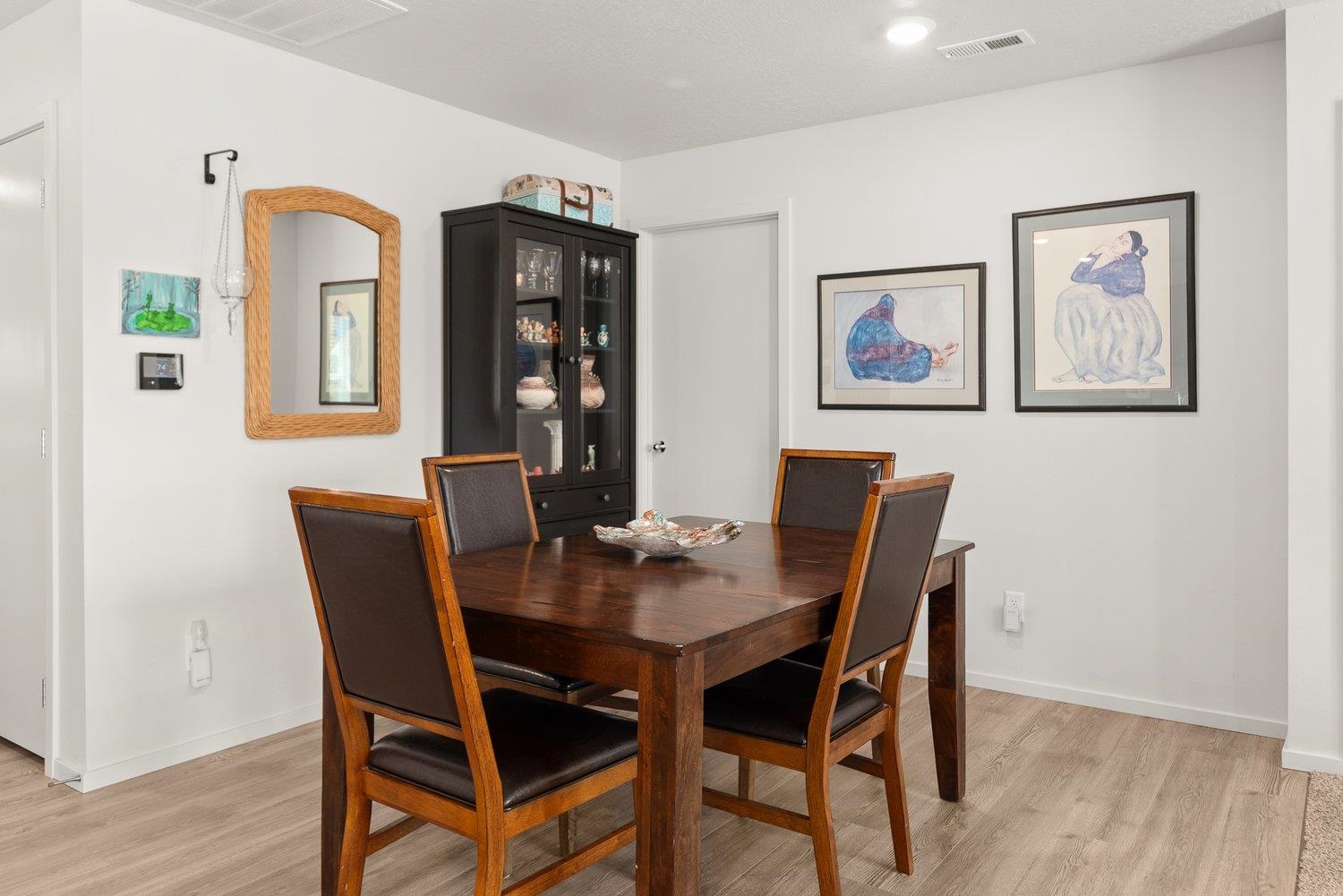 8320 S Colwood Rd - Photo 16