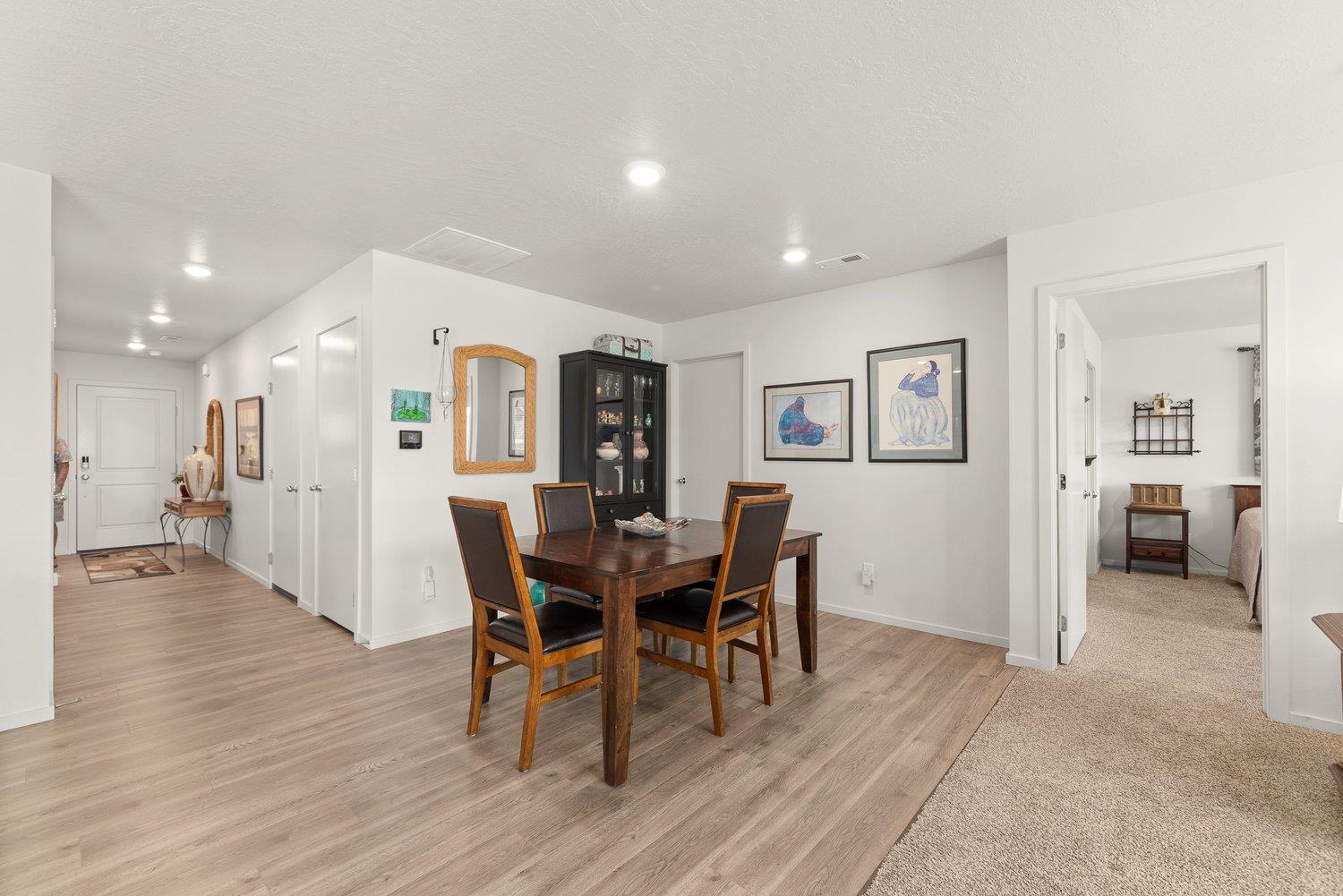 8320 S Colwood Rd - Photo 17