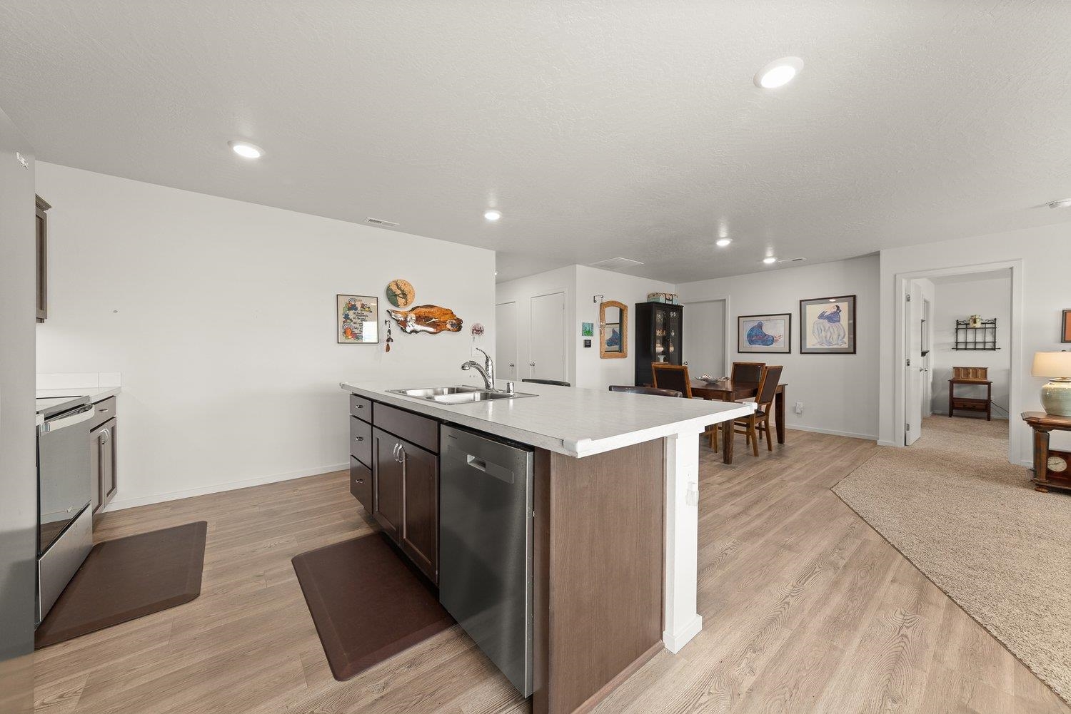 8320 S Colwood Rd - Photo 12
