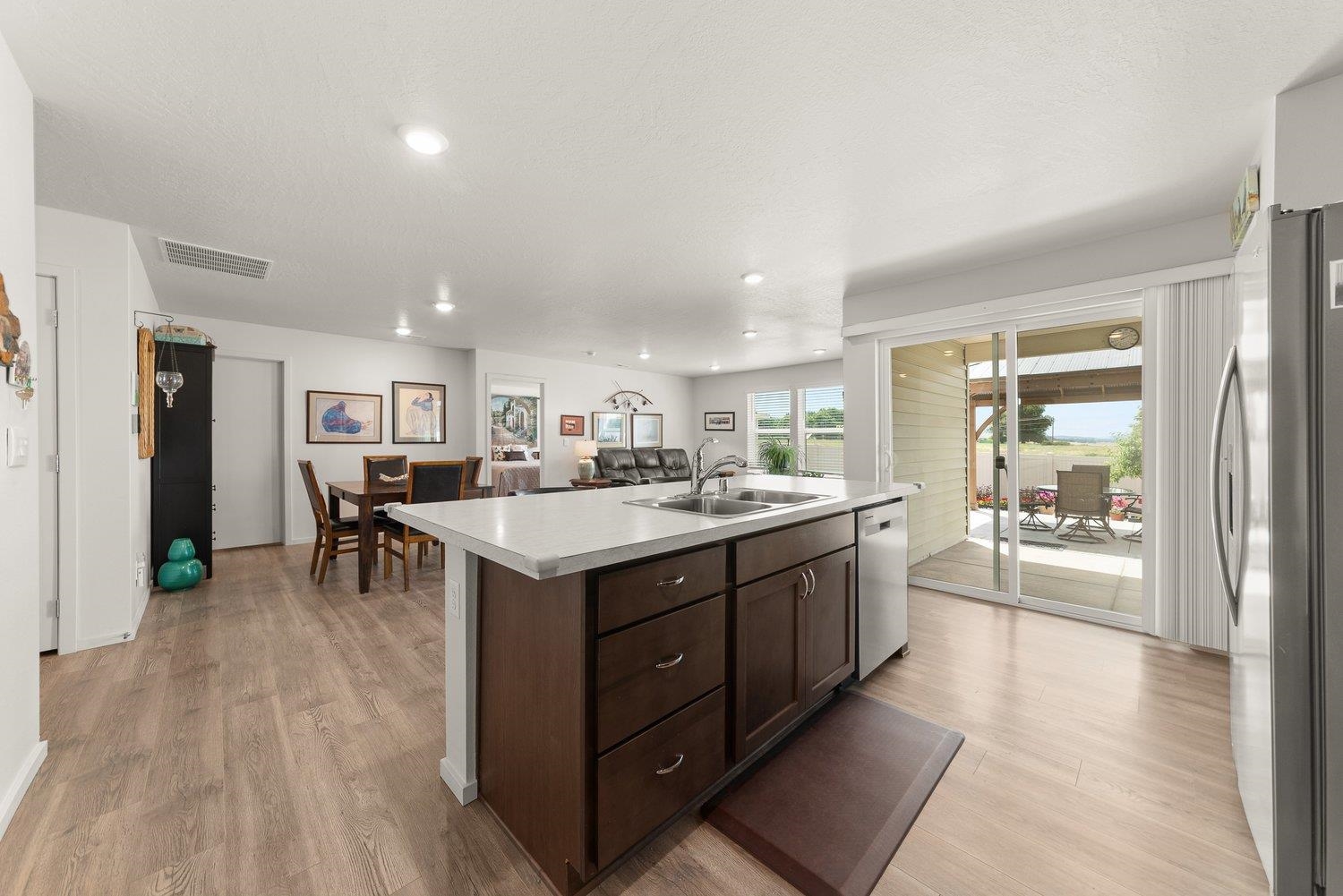 8320 S Colwood Rd - Photo 10