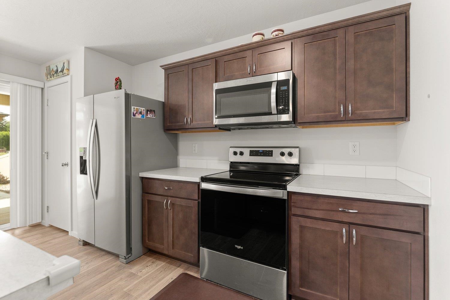8320 S Colwood Rd - Photo 11