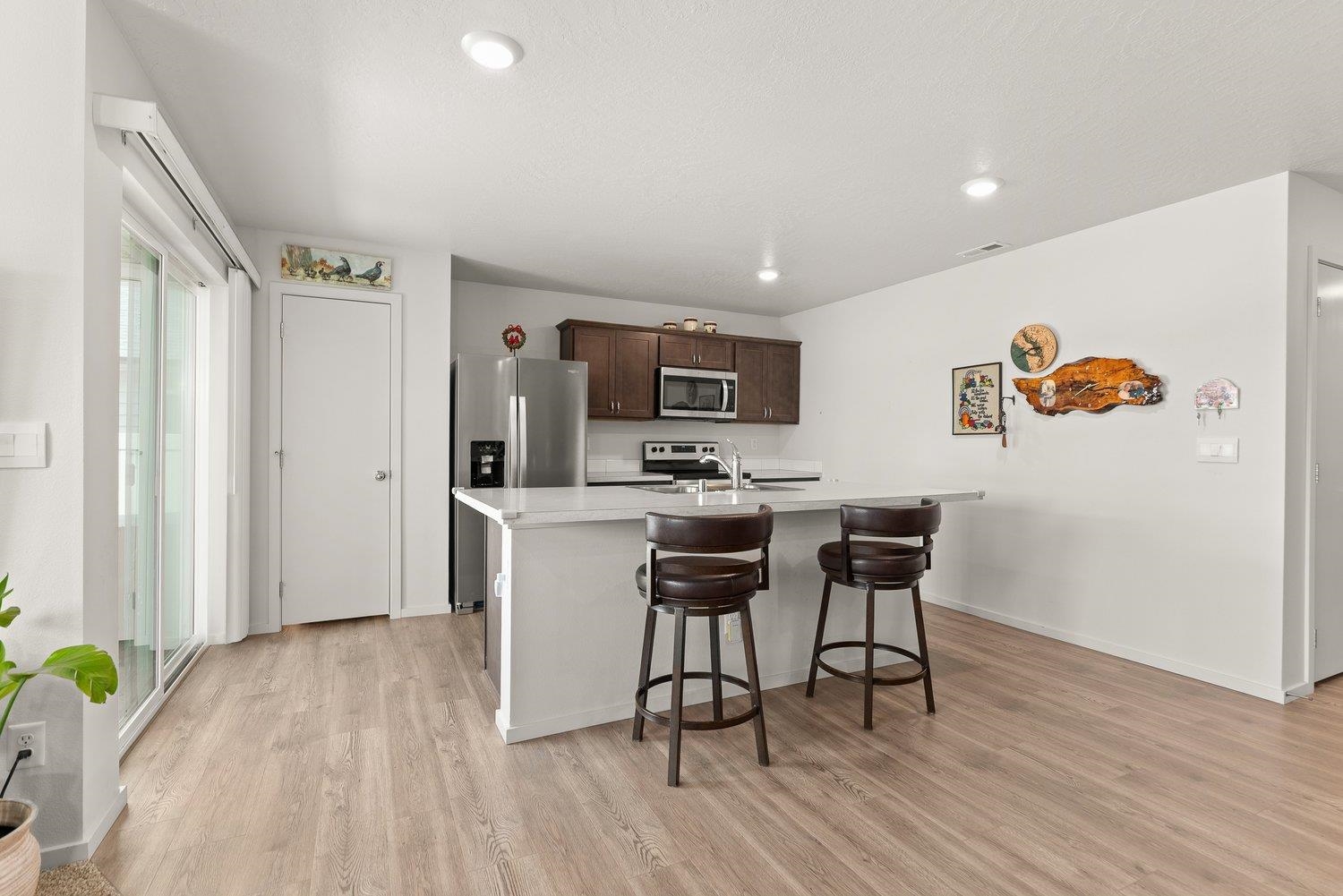 8320 S Colwood Rd - Photo 14