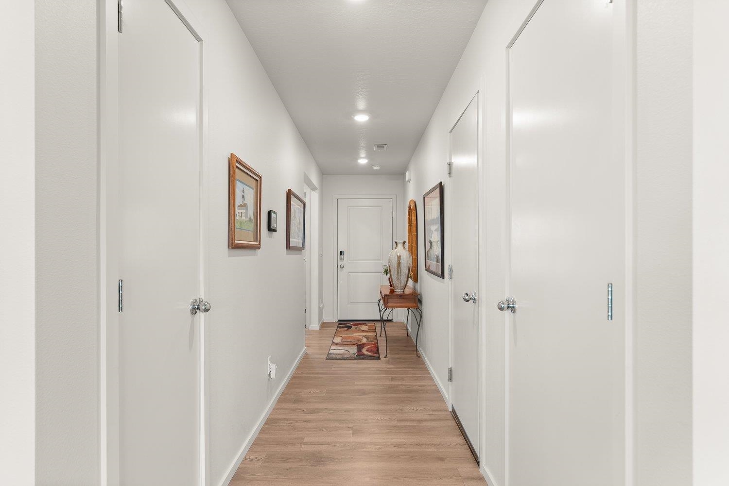 8320 S Colwood Rd - Photo 27
