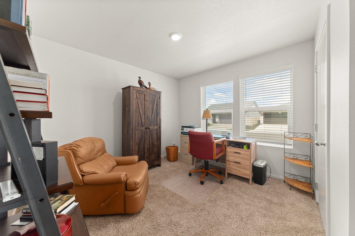 8320 S Colwood Rd - Photo 24