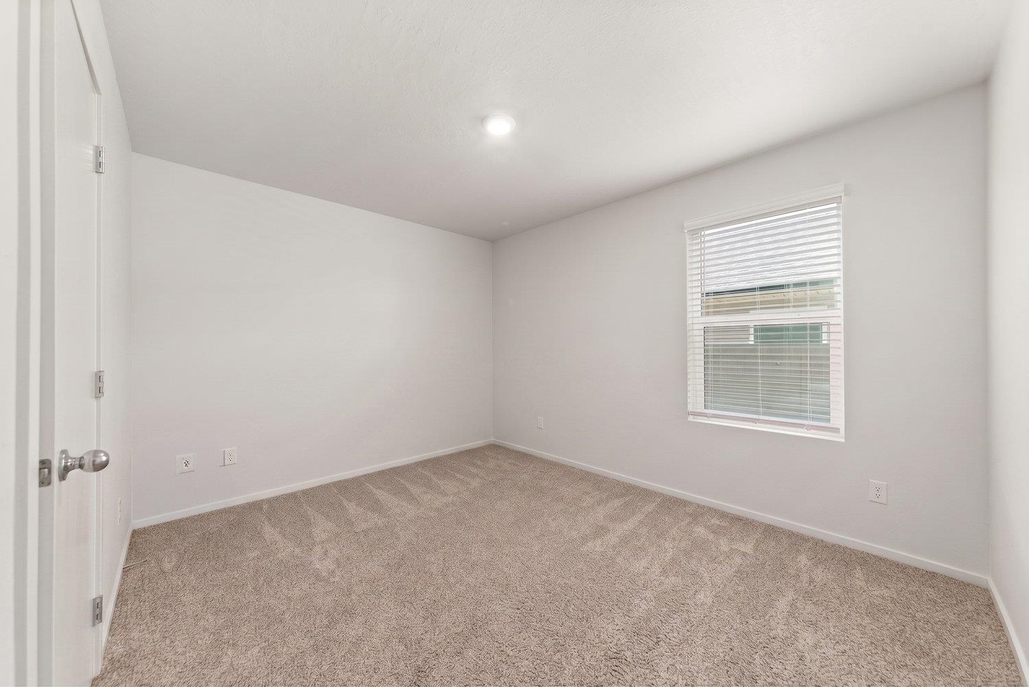 8320 S Colwood Rd - Photo 26