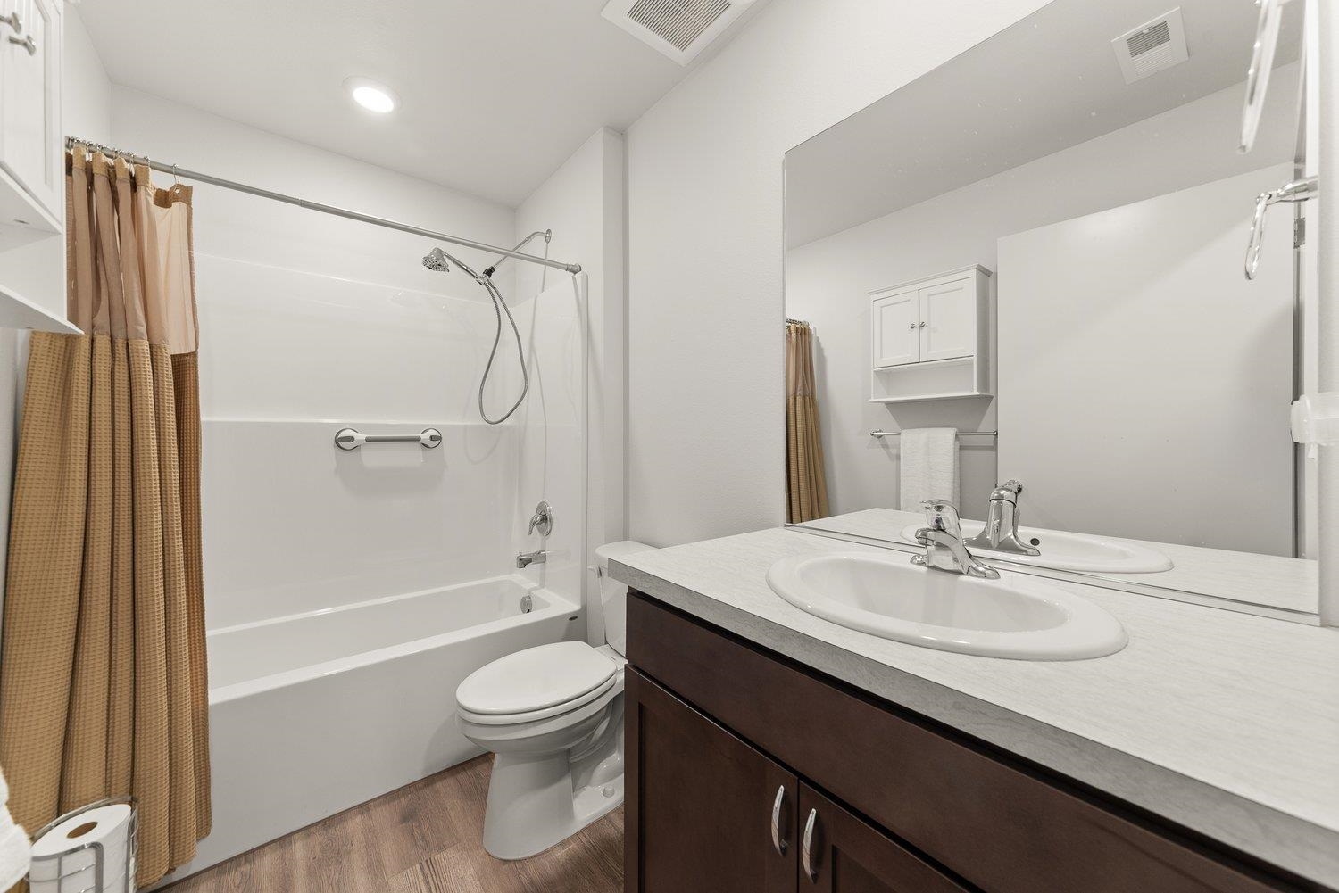 8320 S Colwood Rd - Photo 25